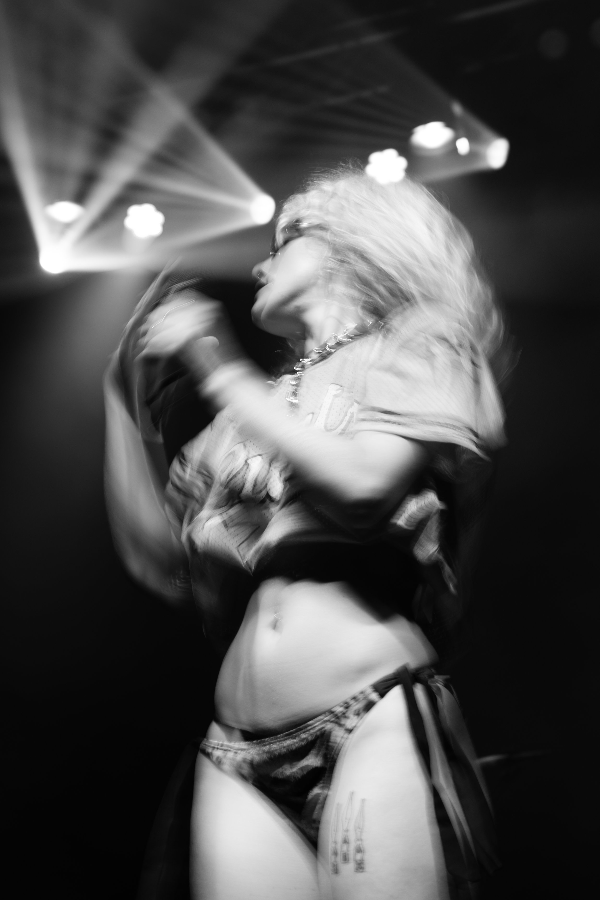 WETT Princess Theatre Free Rein Media_14.jpg