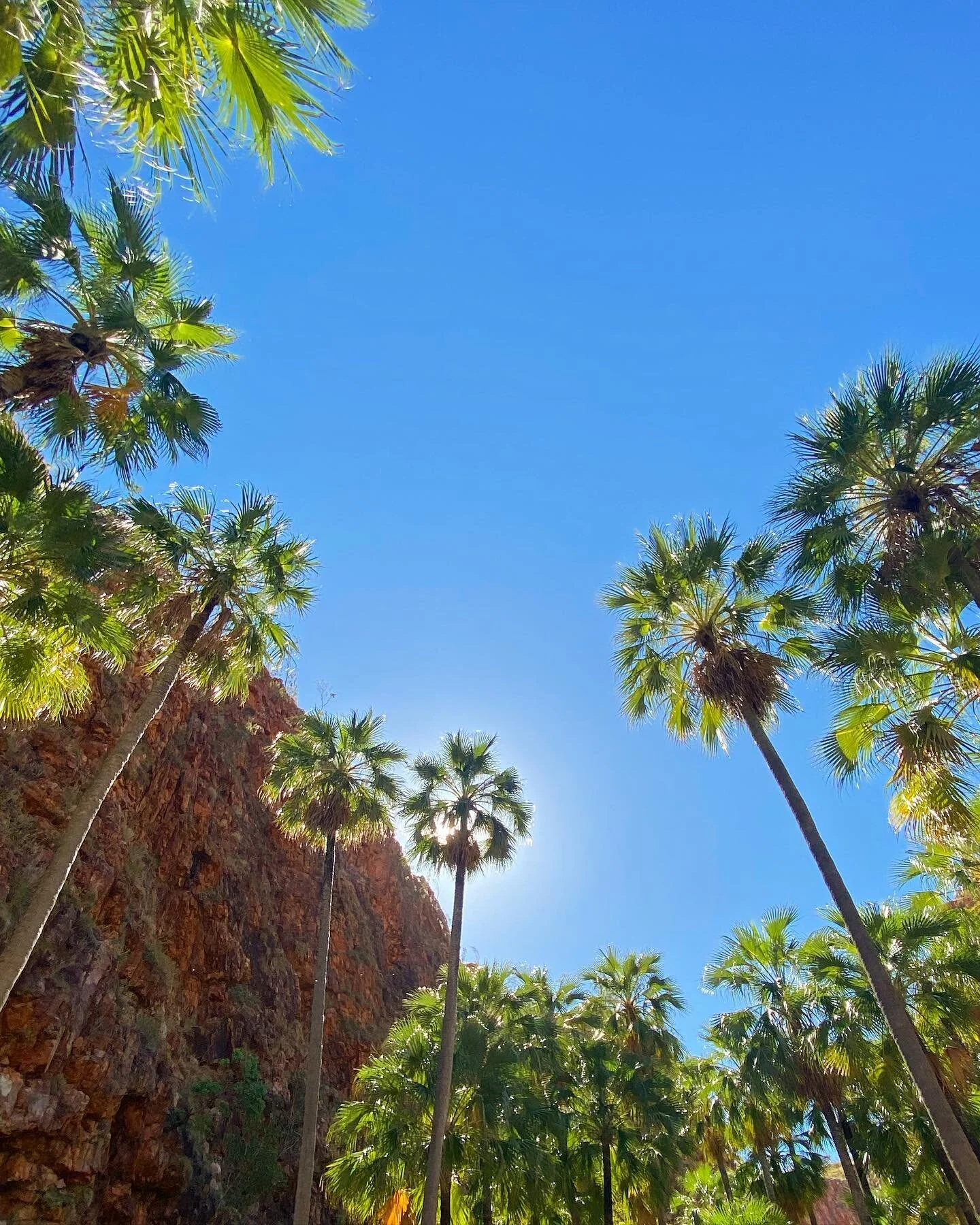 Kimberley Adventure Hire Kununurra 4WD Car, Camper Trailer and