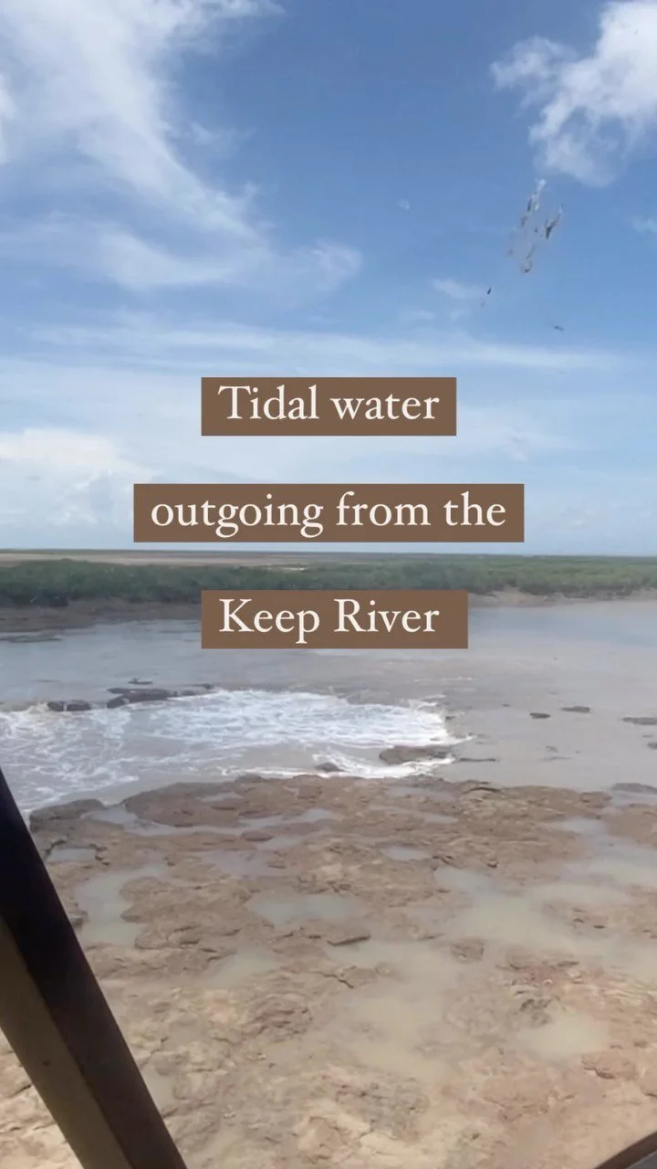 Kimberley Adventure Hire Kununurra 4WD Car, Camper Trailer and