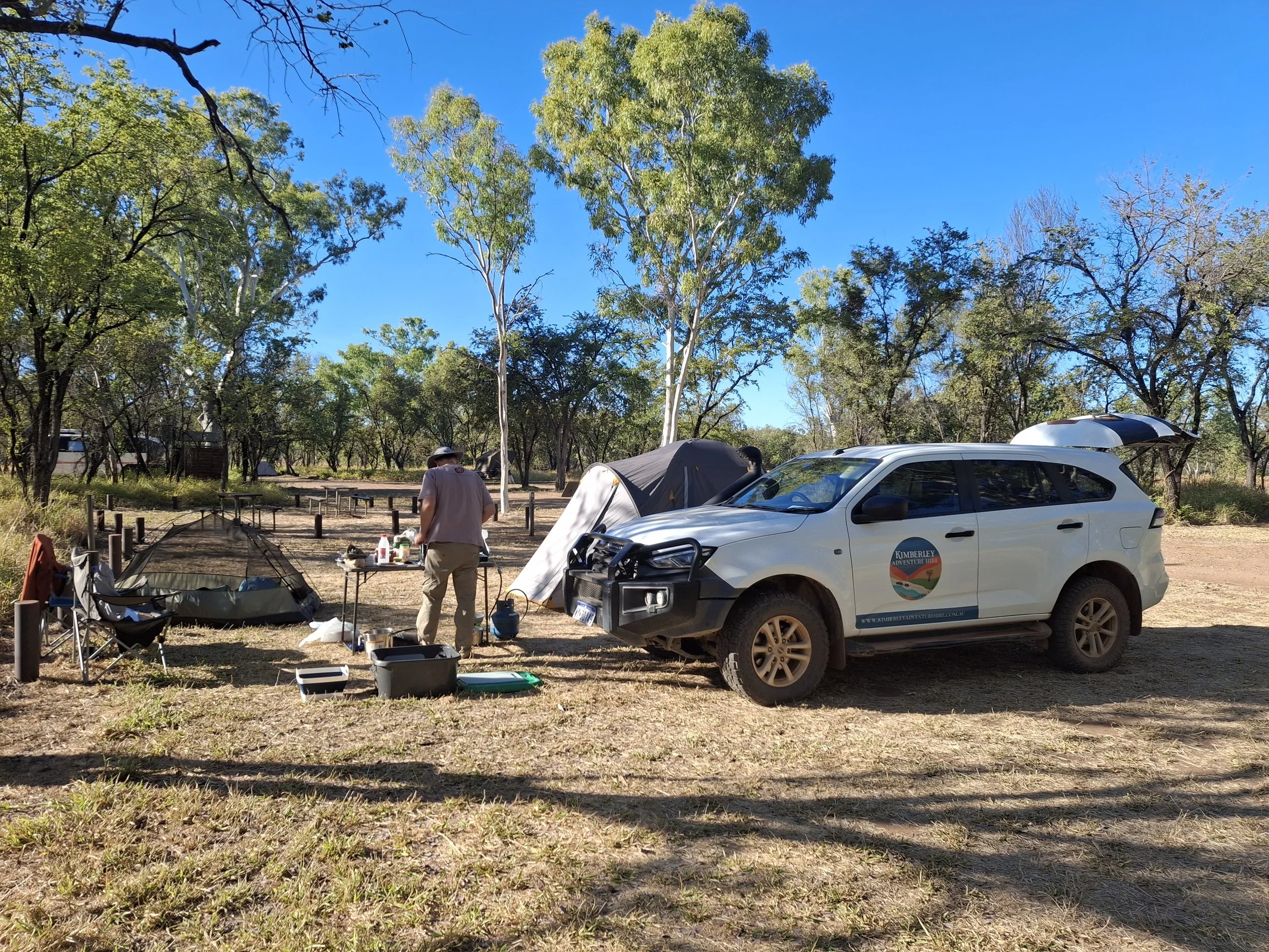 Walardi Campground Purnululu NP.jpg