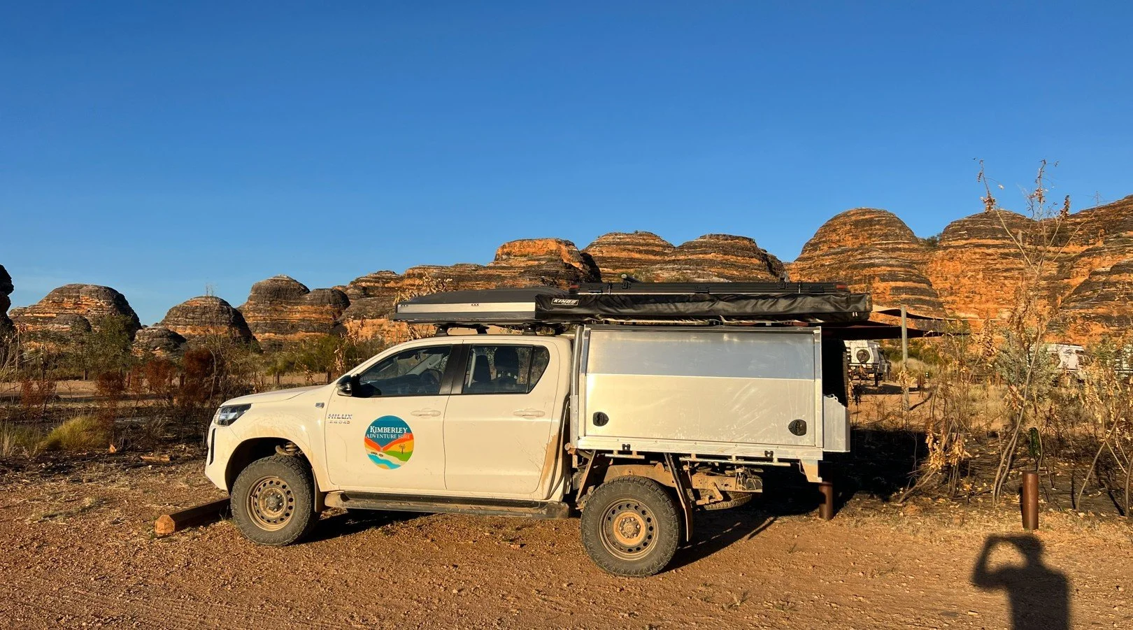 Screenshot 2025-12-17 200938.jpg