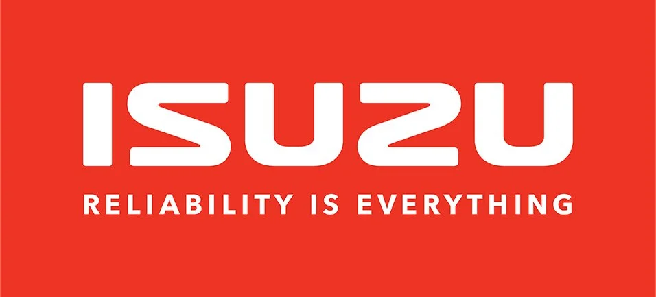 isuzu-rie-2025_box_rgb-rev_web.jpg