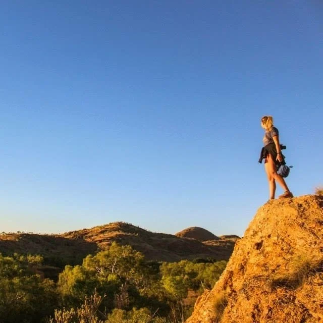 Kimberley Adventure Hire Kununurra 4WD Car, Camper Trailer and Camping Equipment Hire