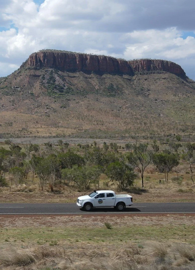 Screenshot 2025-12-17 160805.jpg