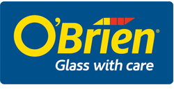 obrien_logo.png