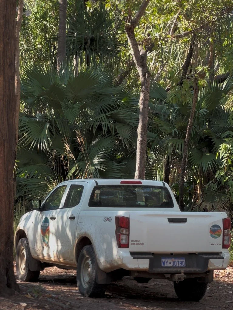 Screenshot 2025-12-17 160857.jpg