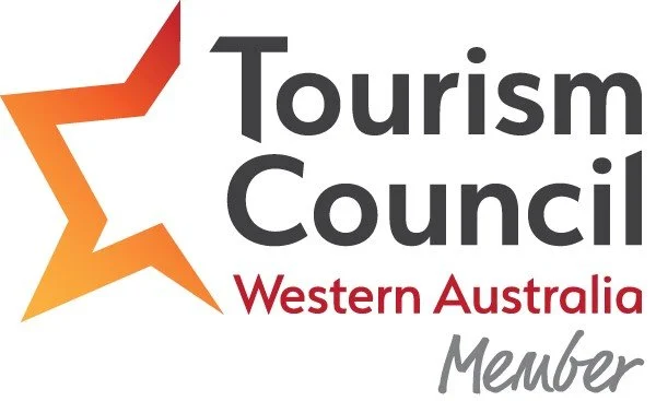 TCWA Member Logo.jpg