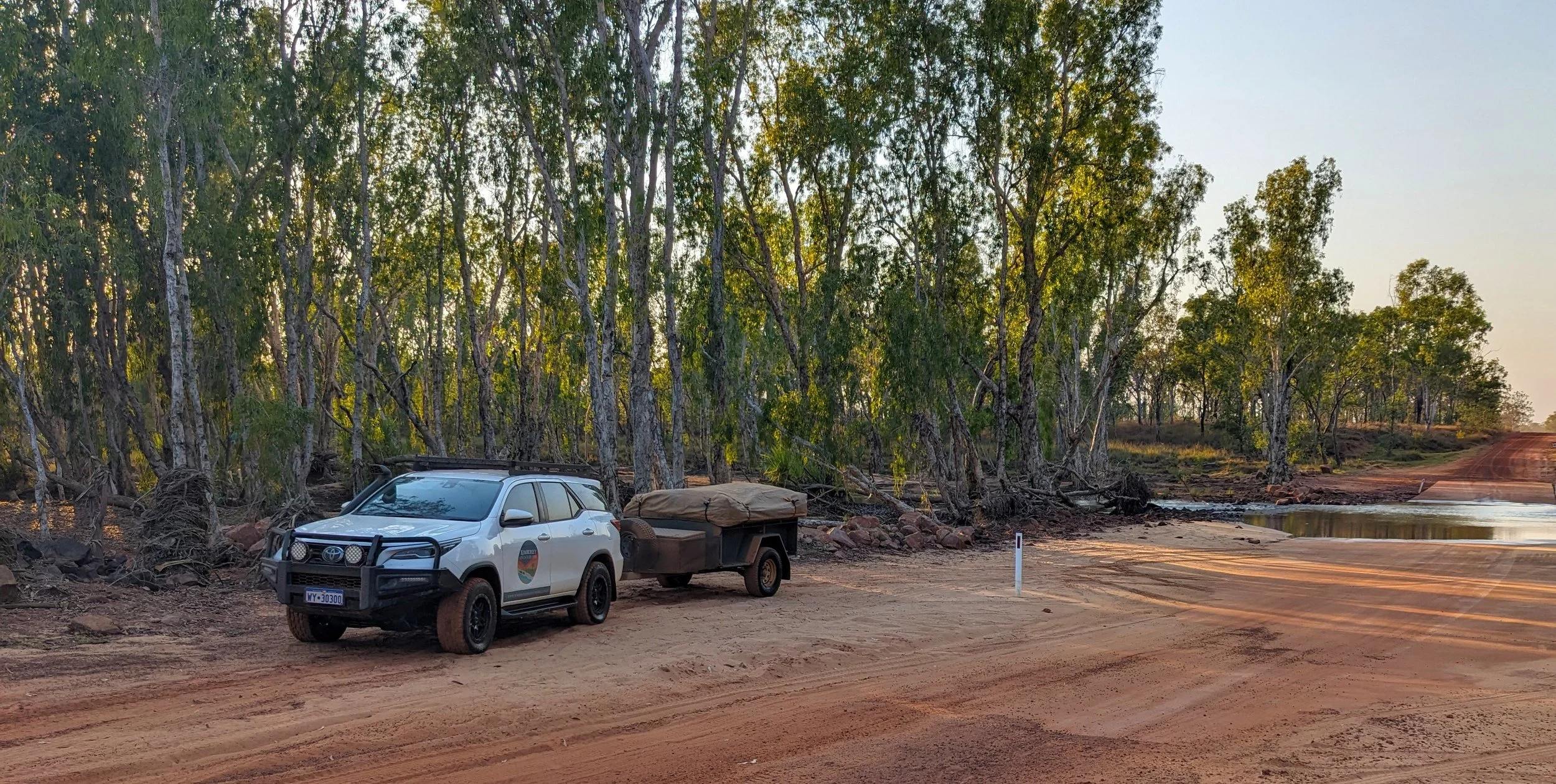 car and camper gibb river crossing.jpg