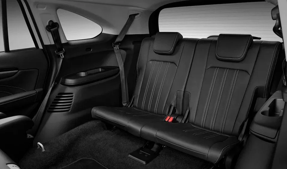 Kimberley Adventure Hire Kununurra 4WD Car, Camper Trailer and