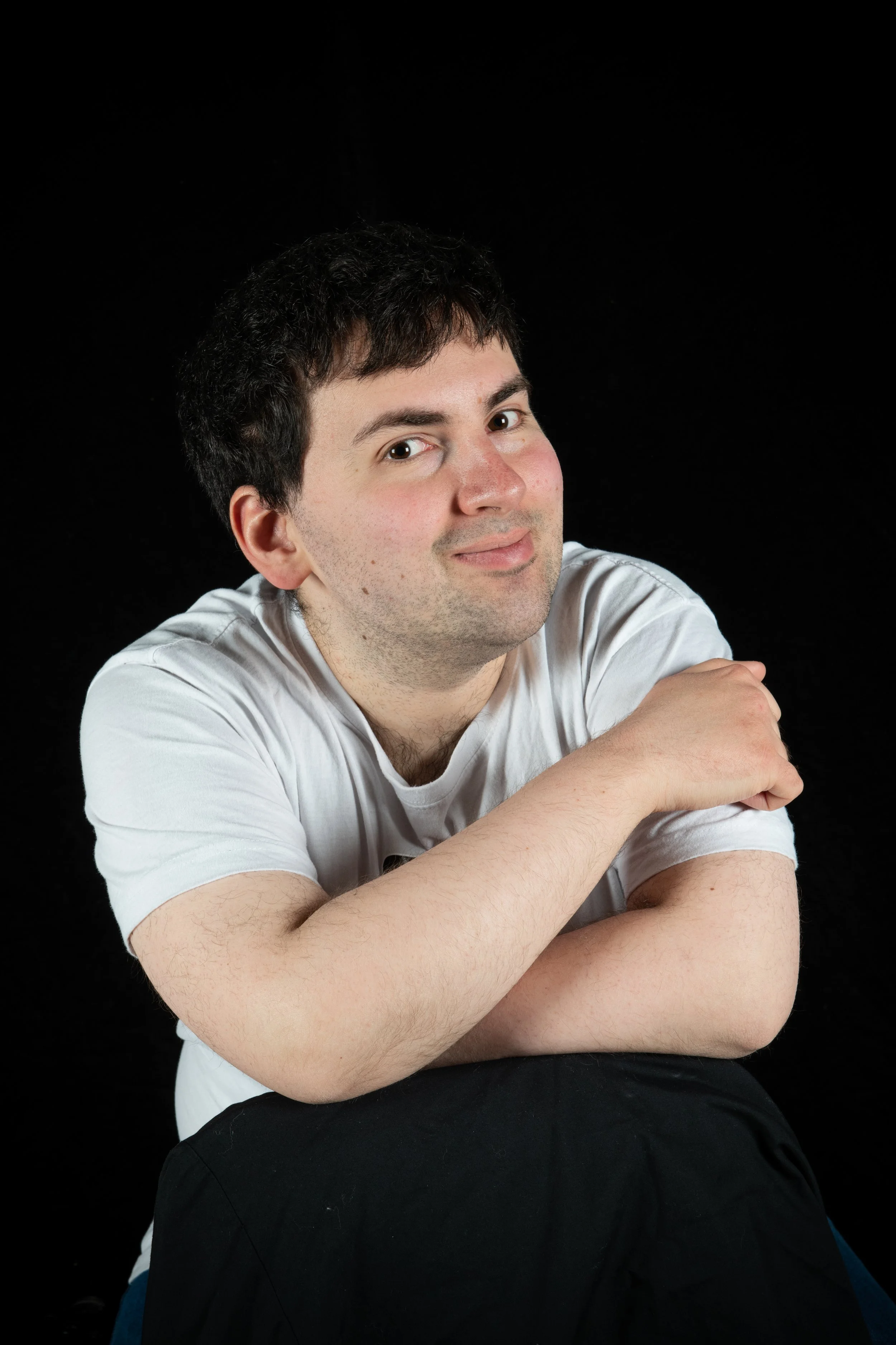 Impact Theatre_08 Mar 23_RB_133.jpg