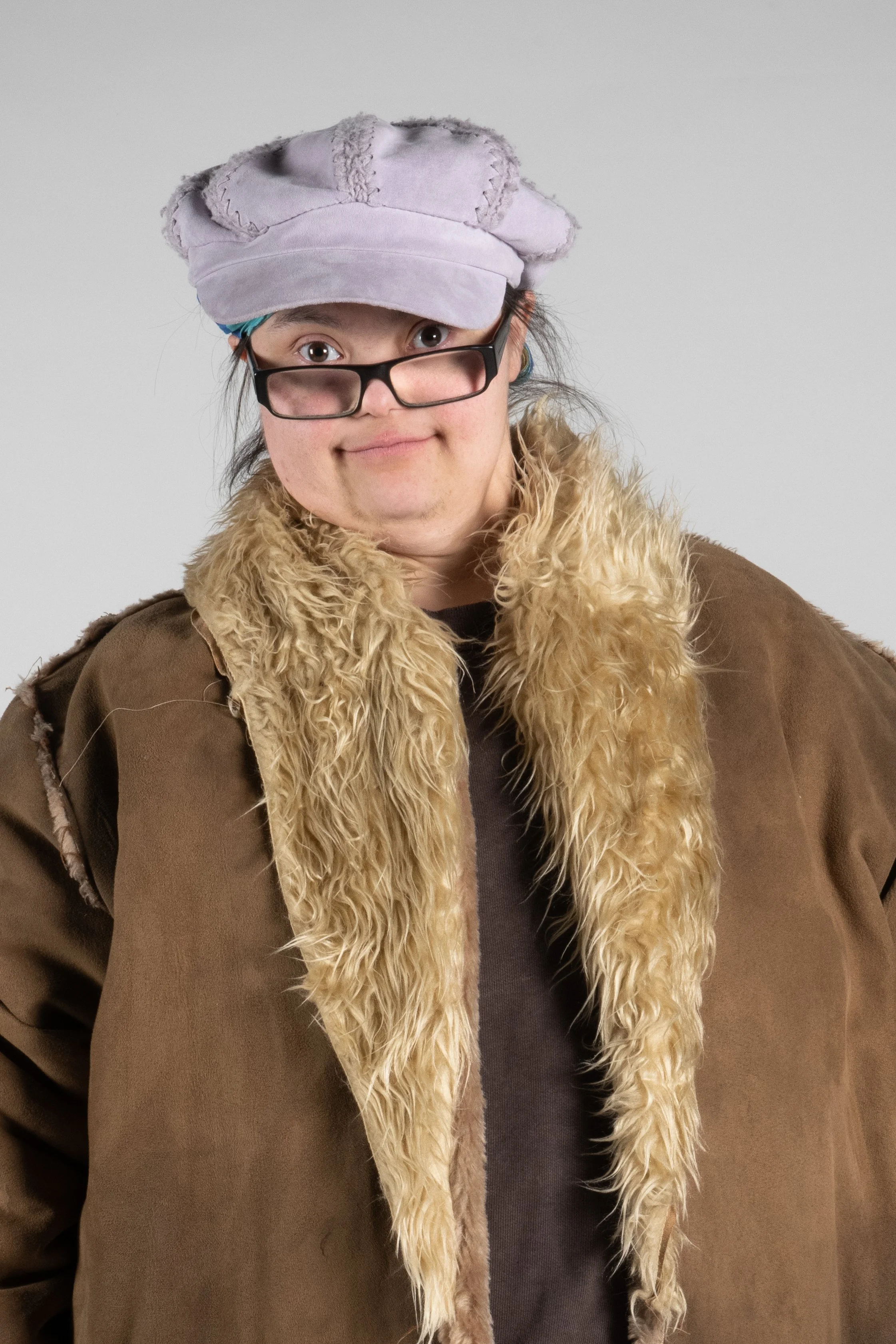 Impact Theatre_08 Mar 23_RB_100.jpg