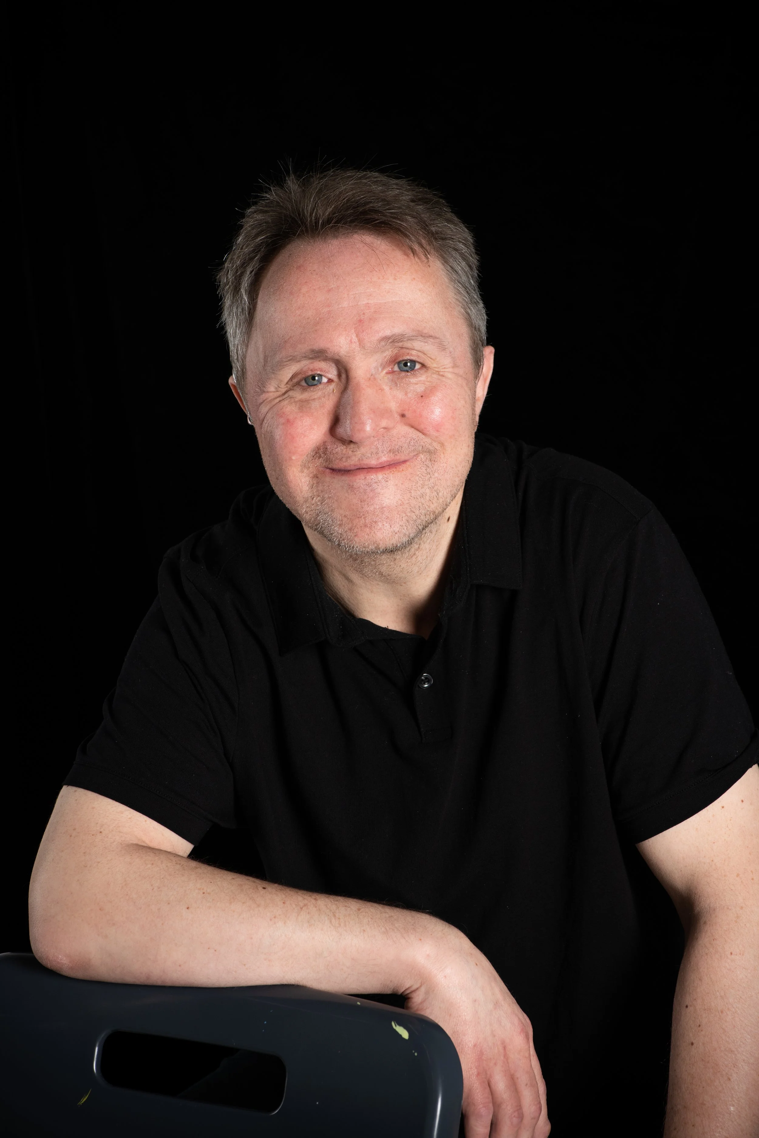 Impact theatre_Feb 2023_RB_061.jpg