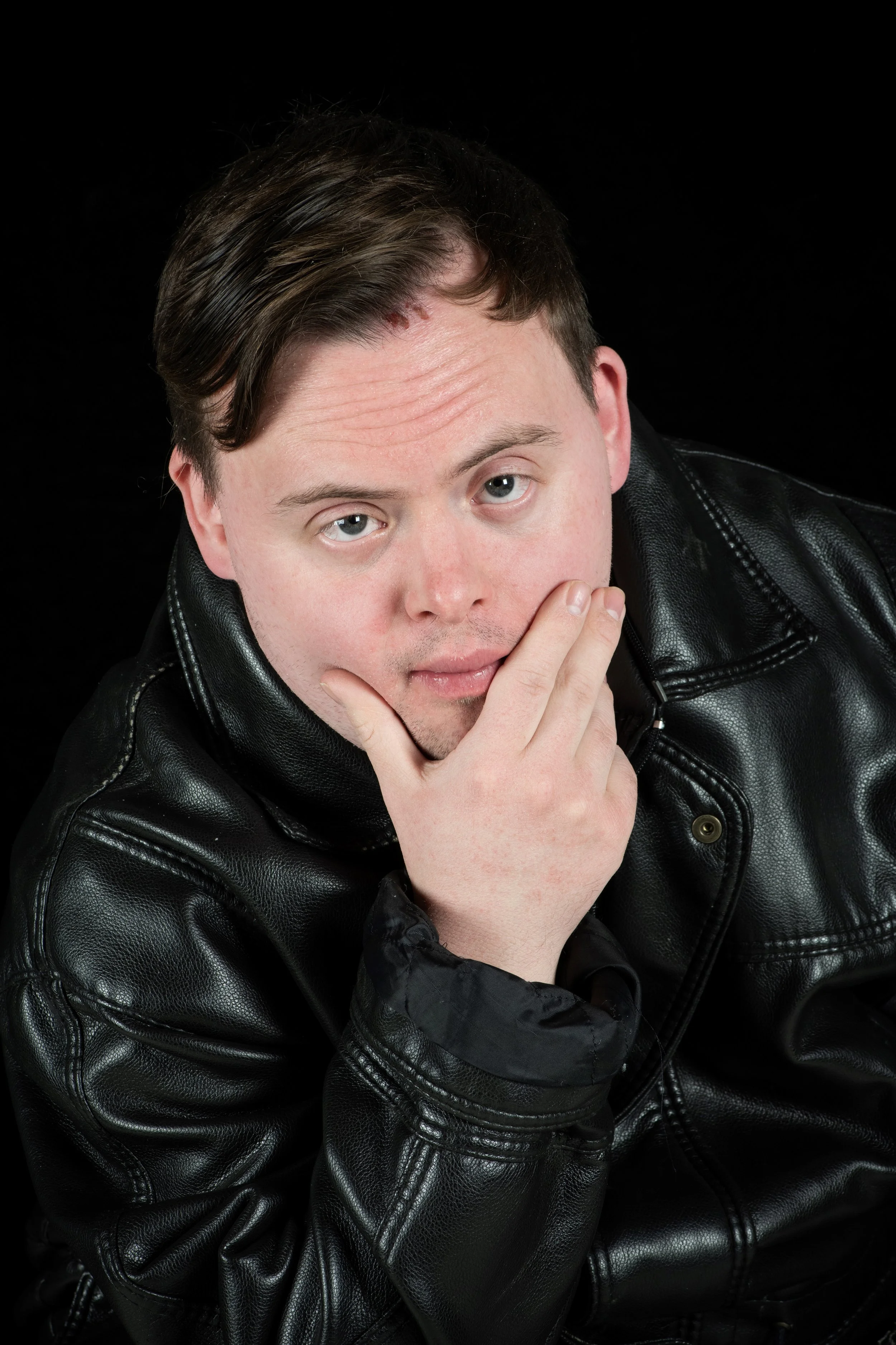 340 Resized.jpg