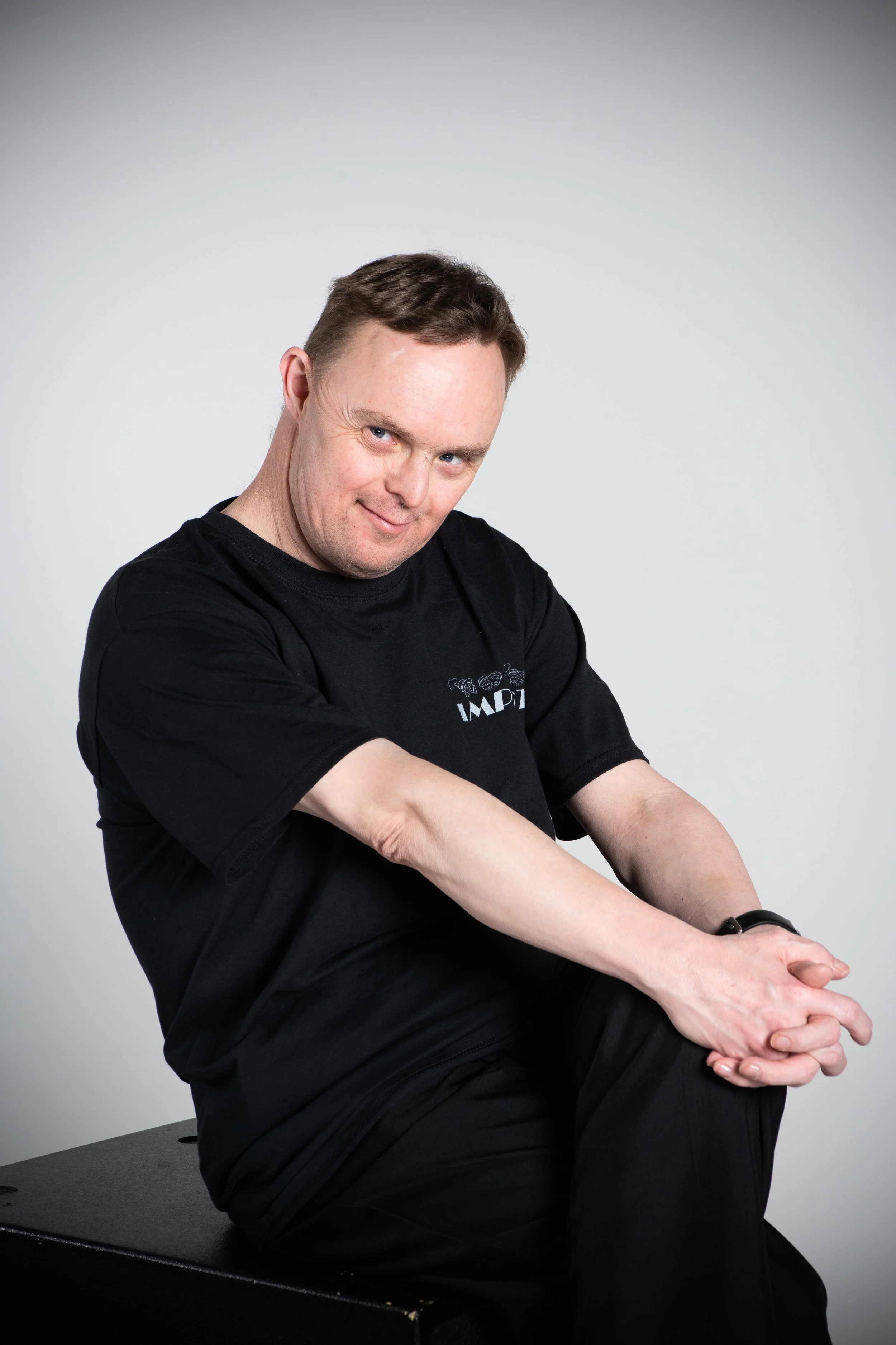 Impact theatre_Feb 2023_RB_018.jpg