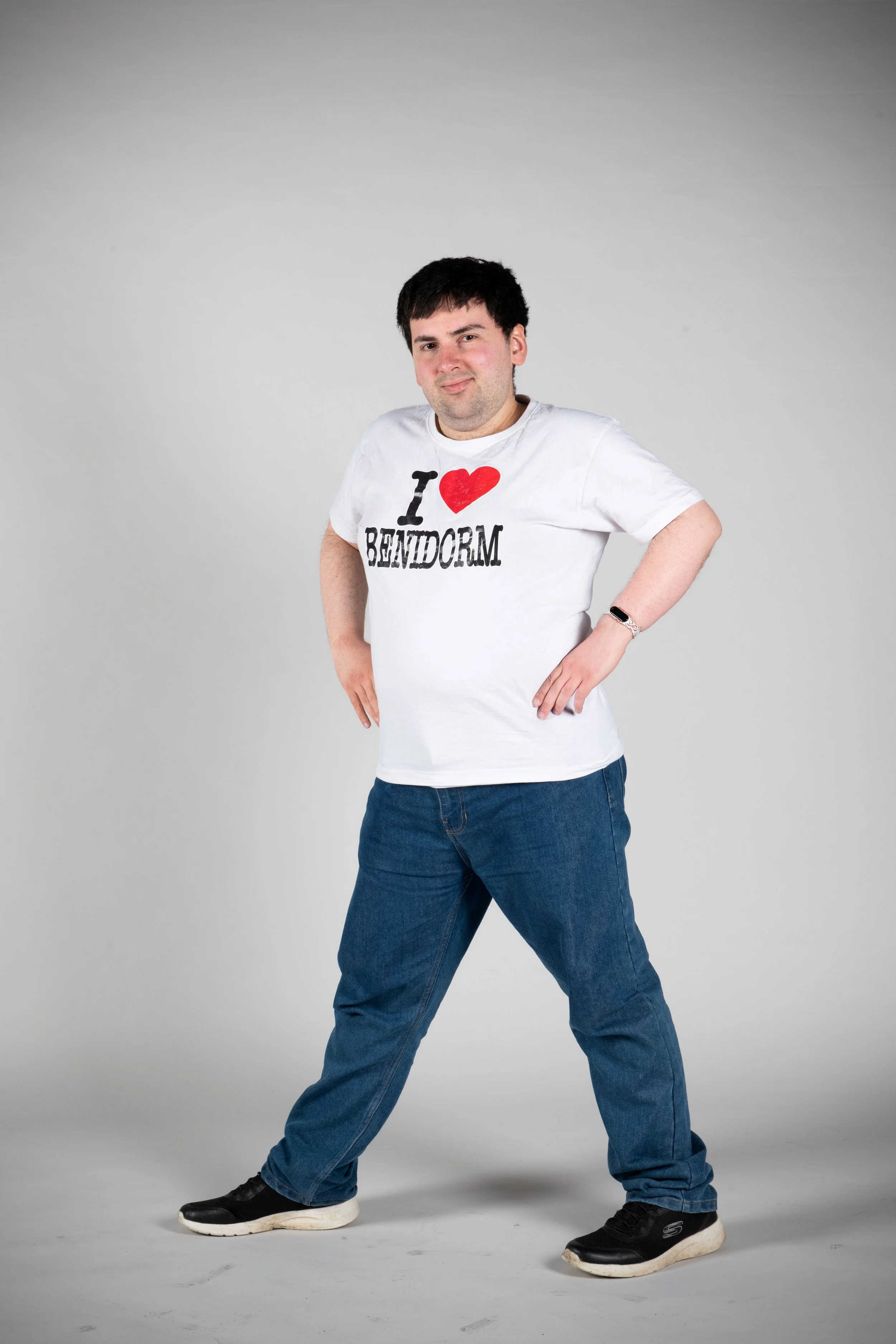 114 Resized.jpg