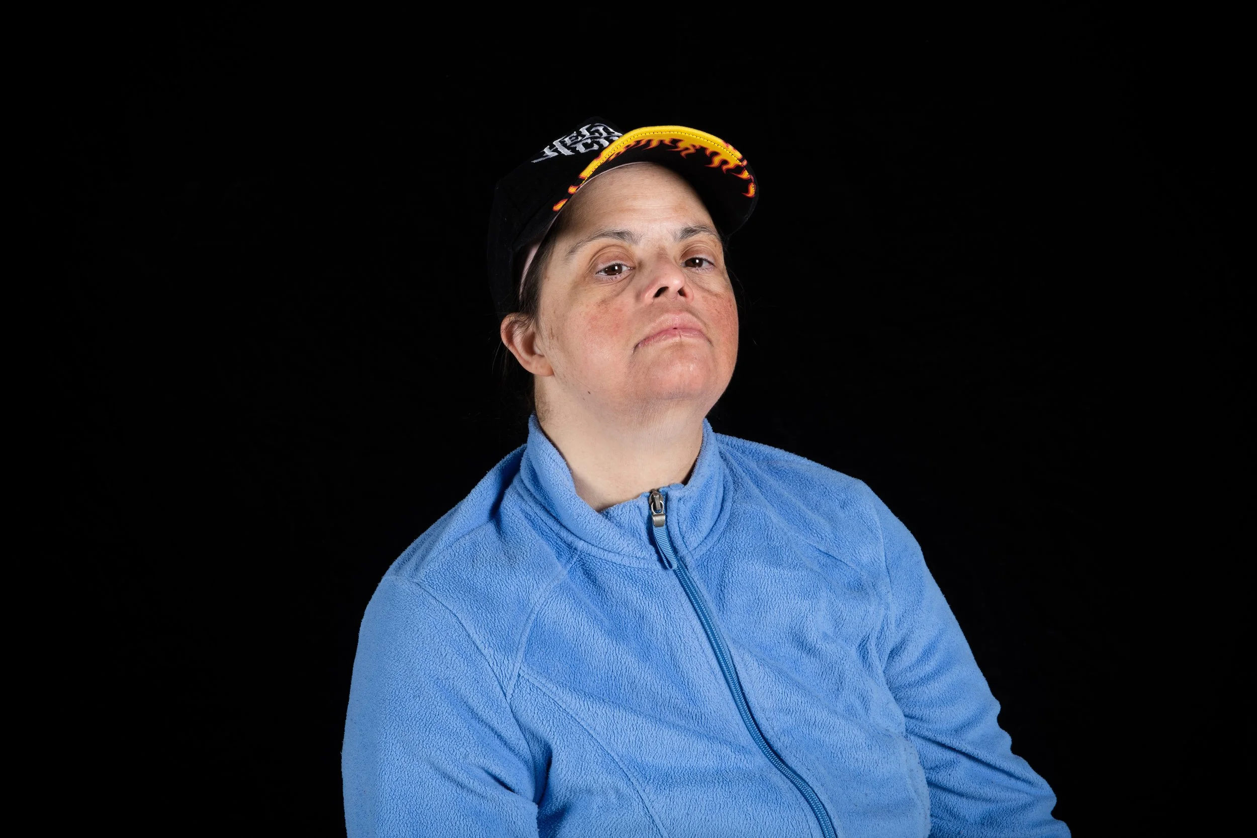 Impact Theatre_08 Mar 23_RB_192.jpg