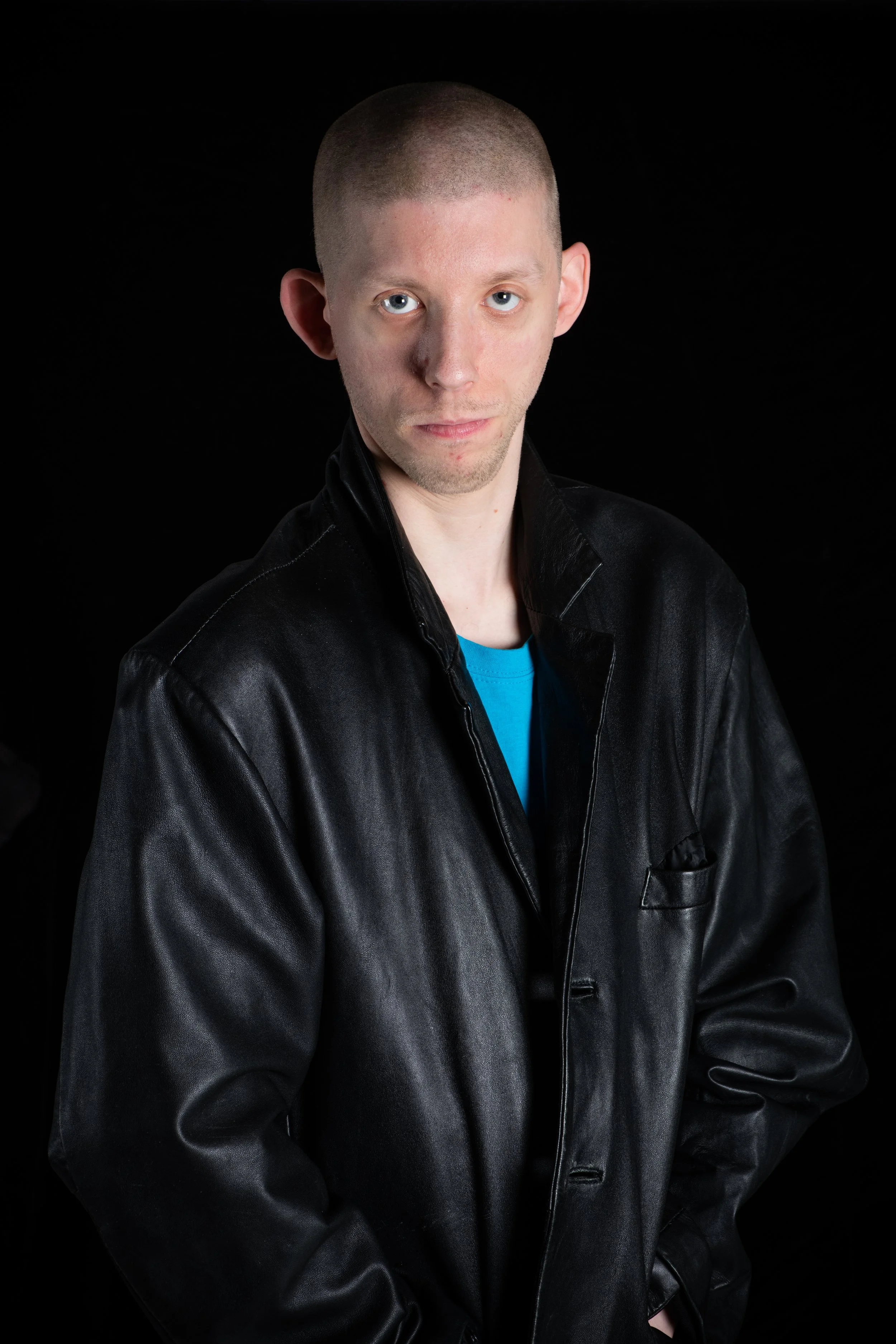 Impact theatre_Feb 2023_RB_171.jpg