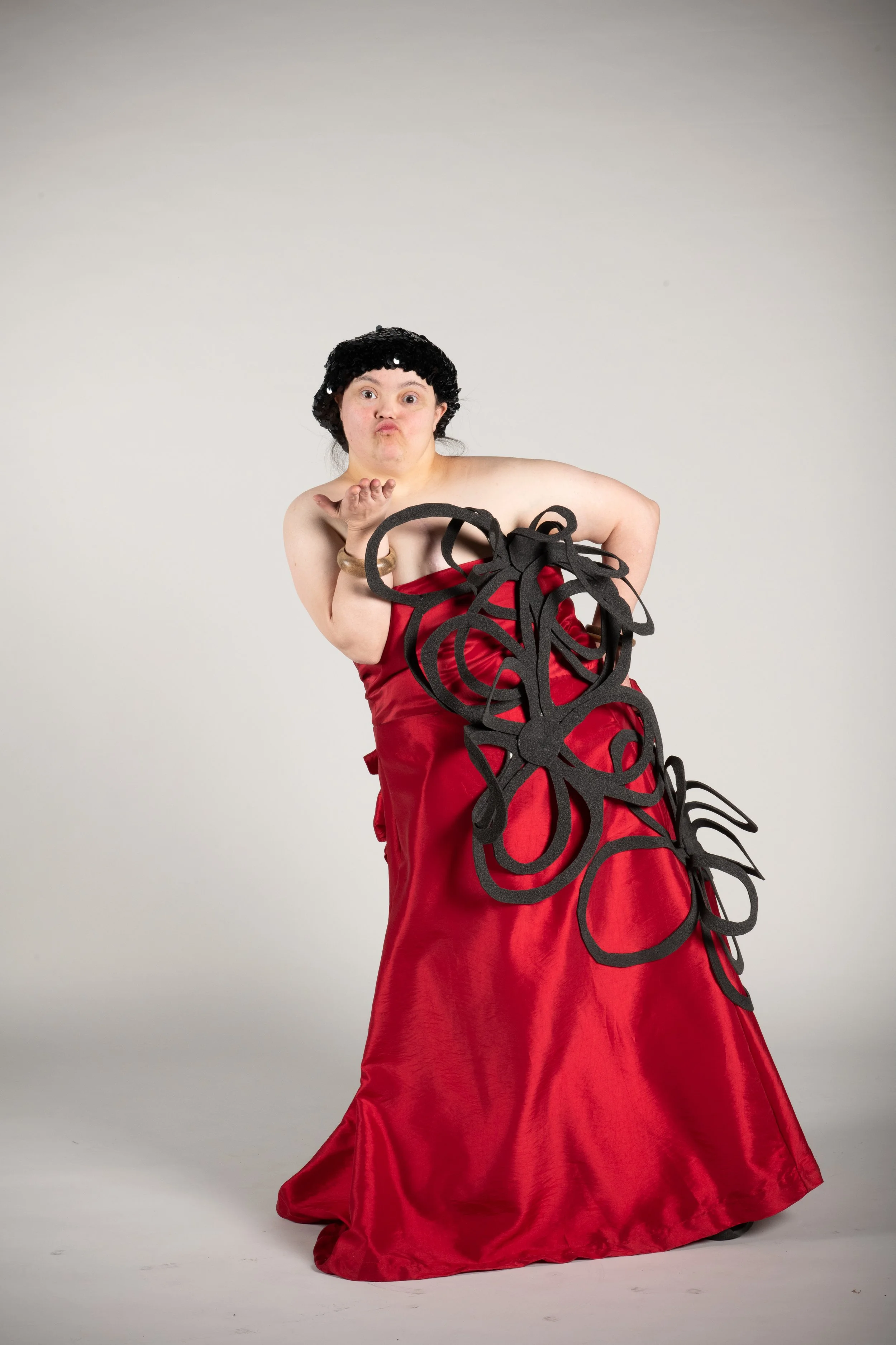 Impact Theatre_08 Mar 23_RB_079.jpg