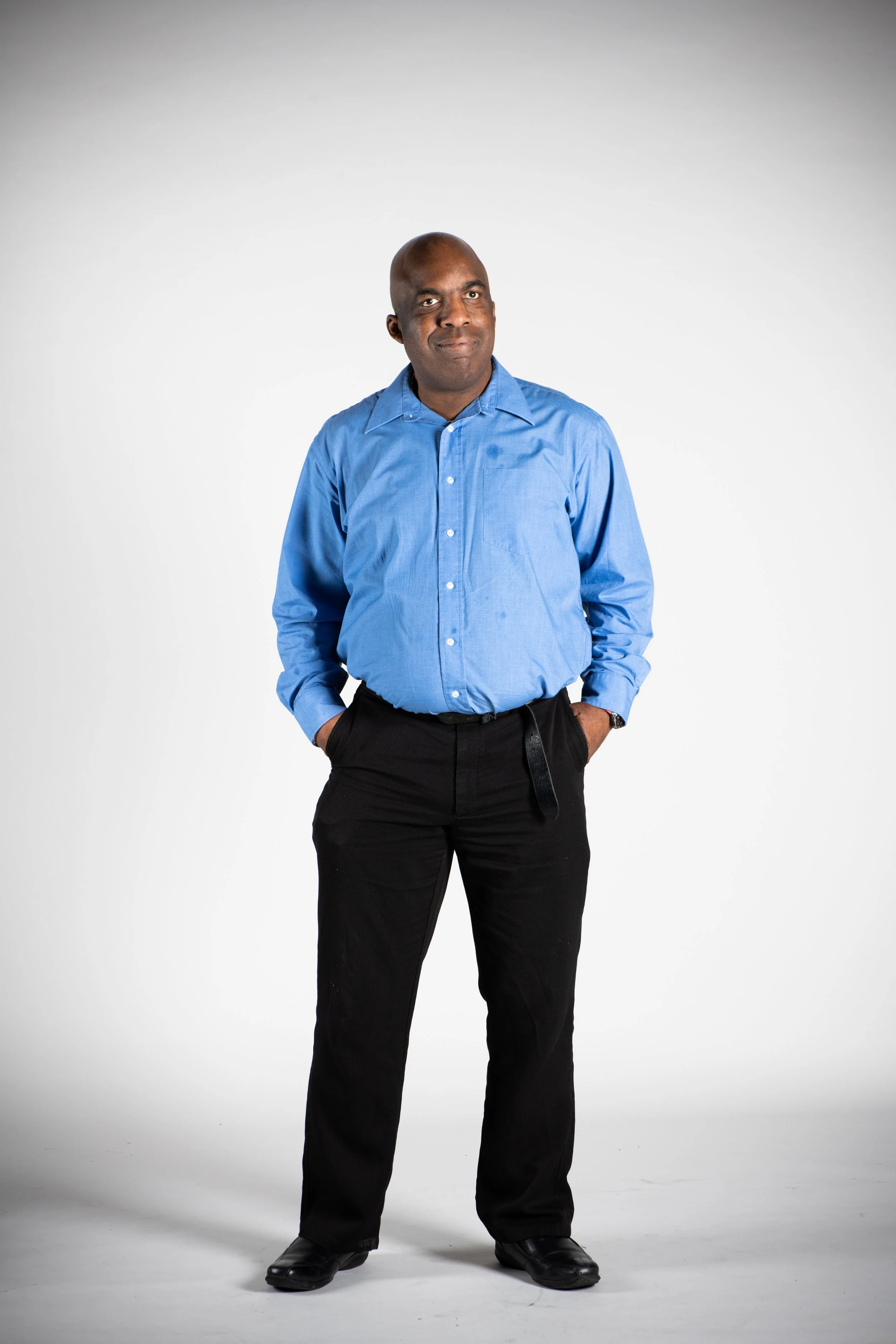 Impact theatre_Feb 2023_RB_090.jpg