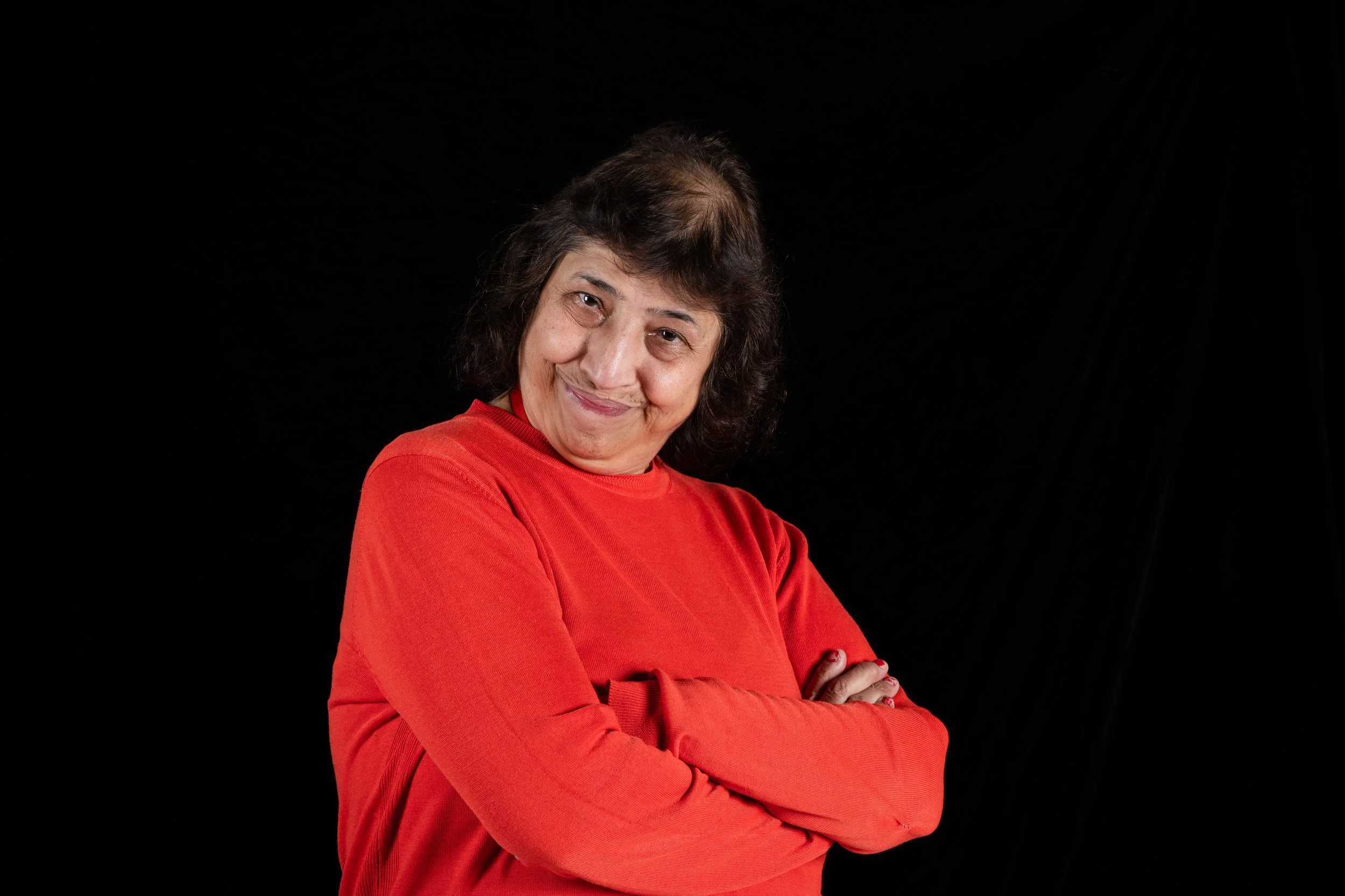 Impact theatre_Feb 2023_RB_288.jpg