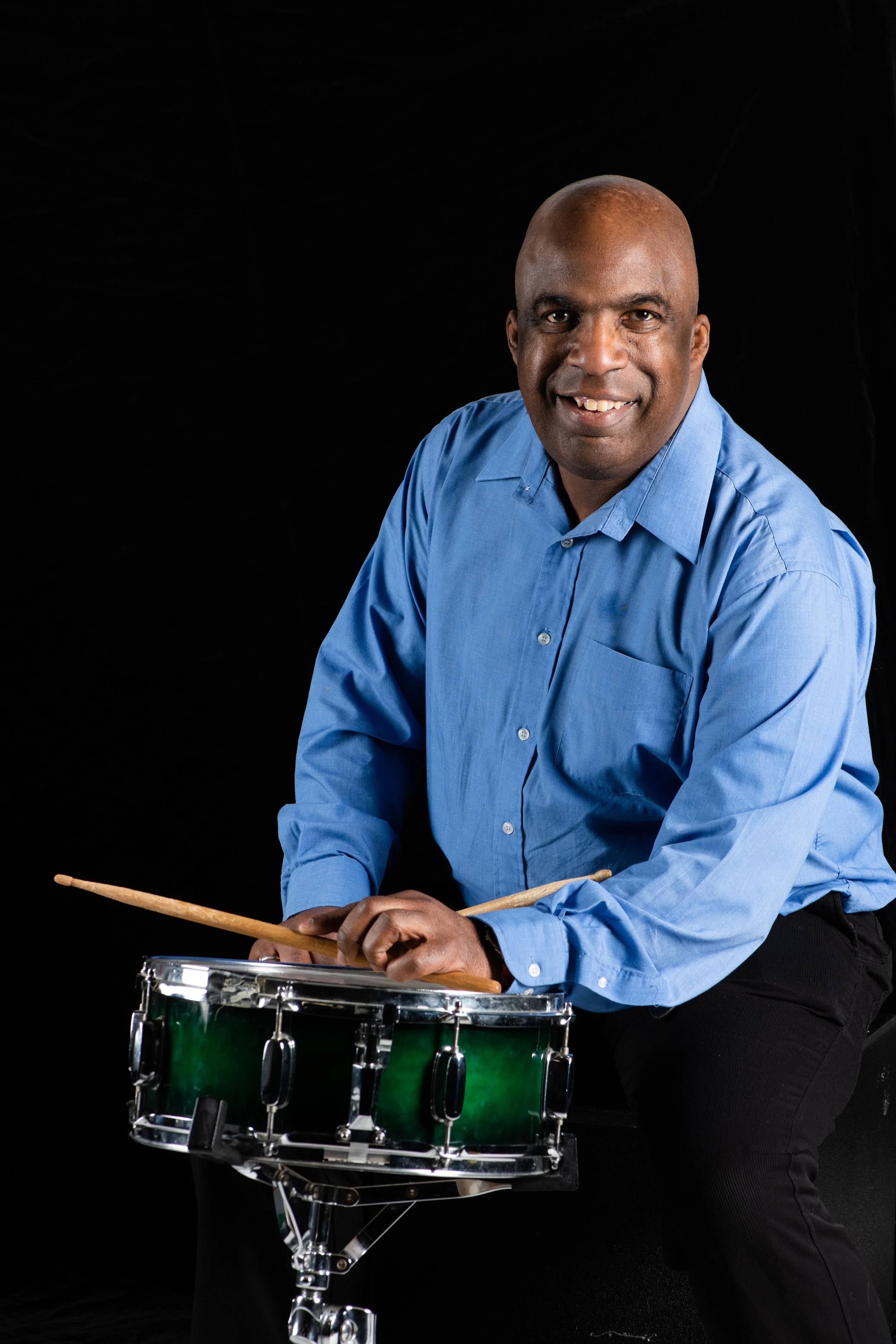 Impact theatre_Feb 2023_RB_108.jpg