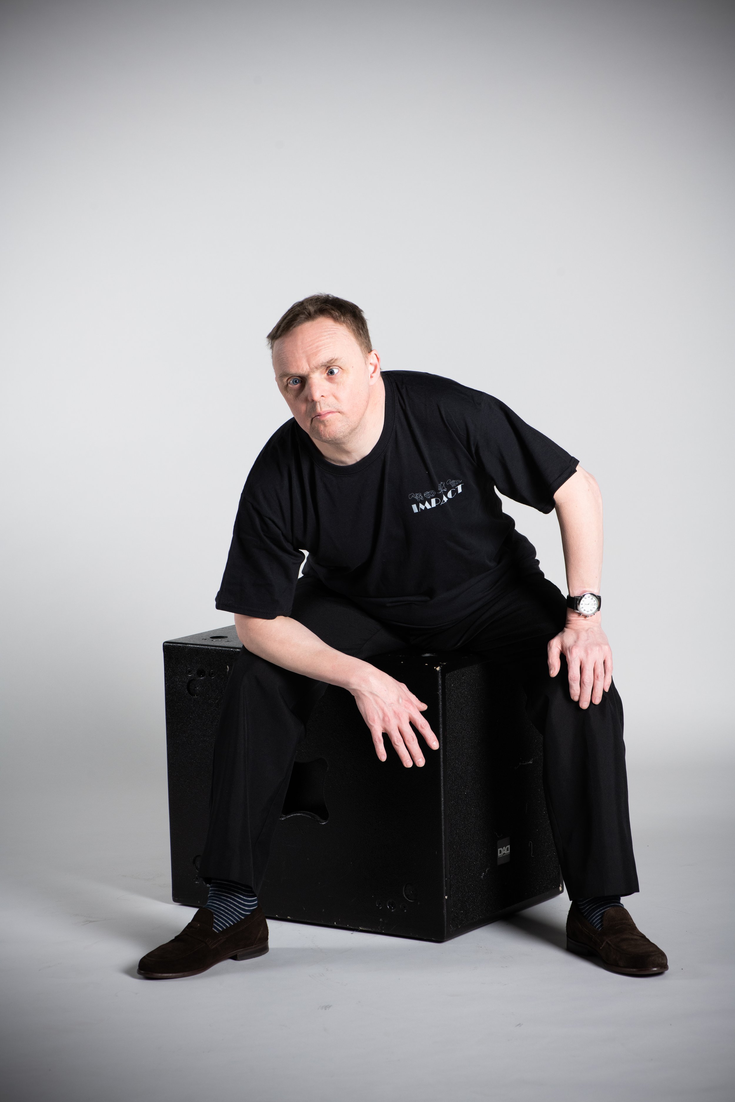 Impact theatre_Feb 2023_RB_014.jpg