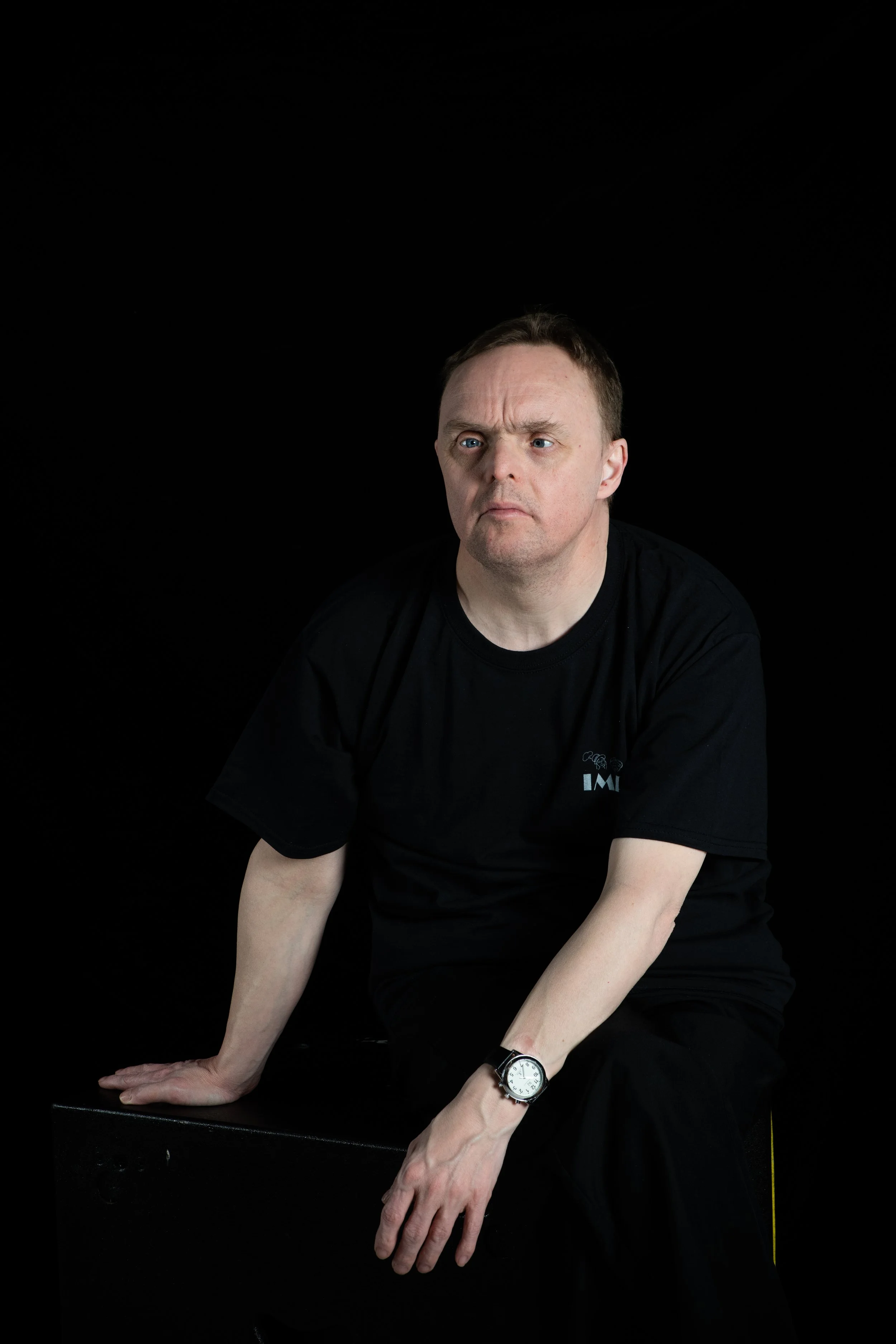 Impact theatre_Feb 2023_RB_028.jpg