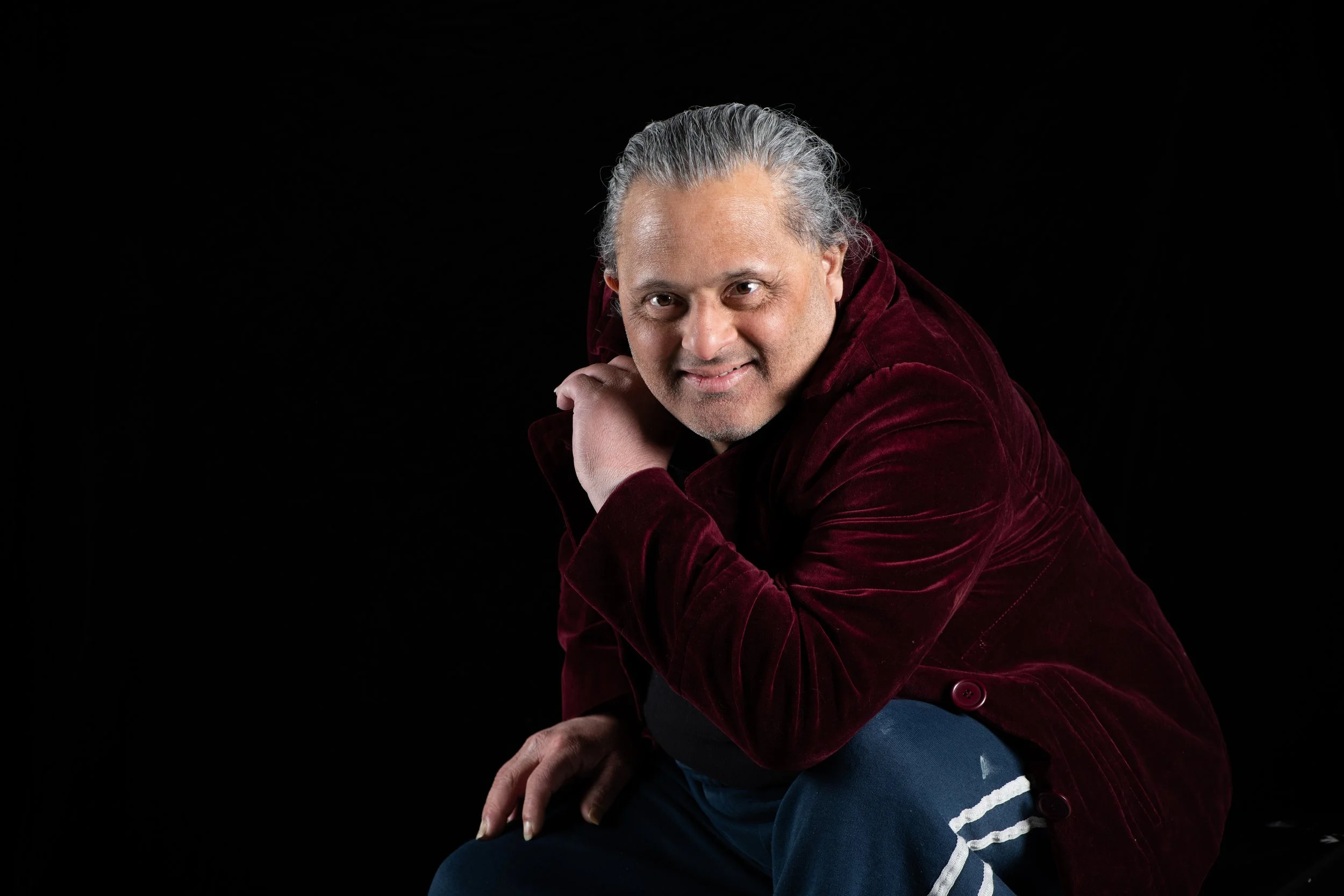 Impact theatre_Feb 2023_RB_121.jpg