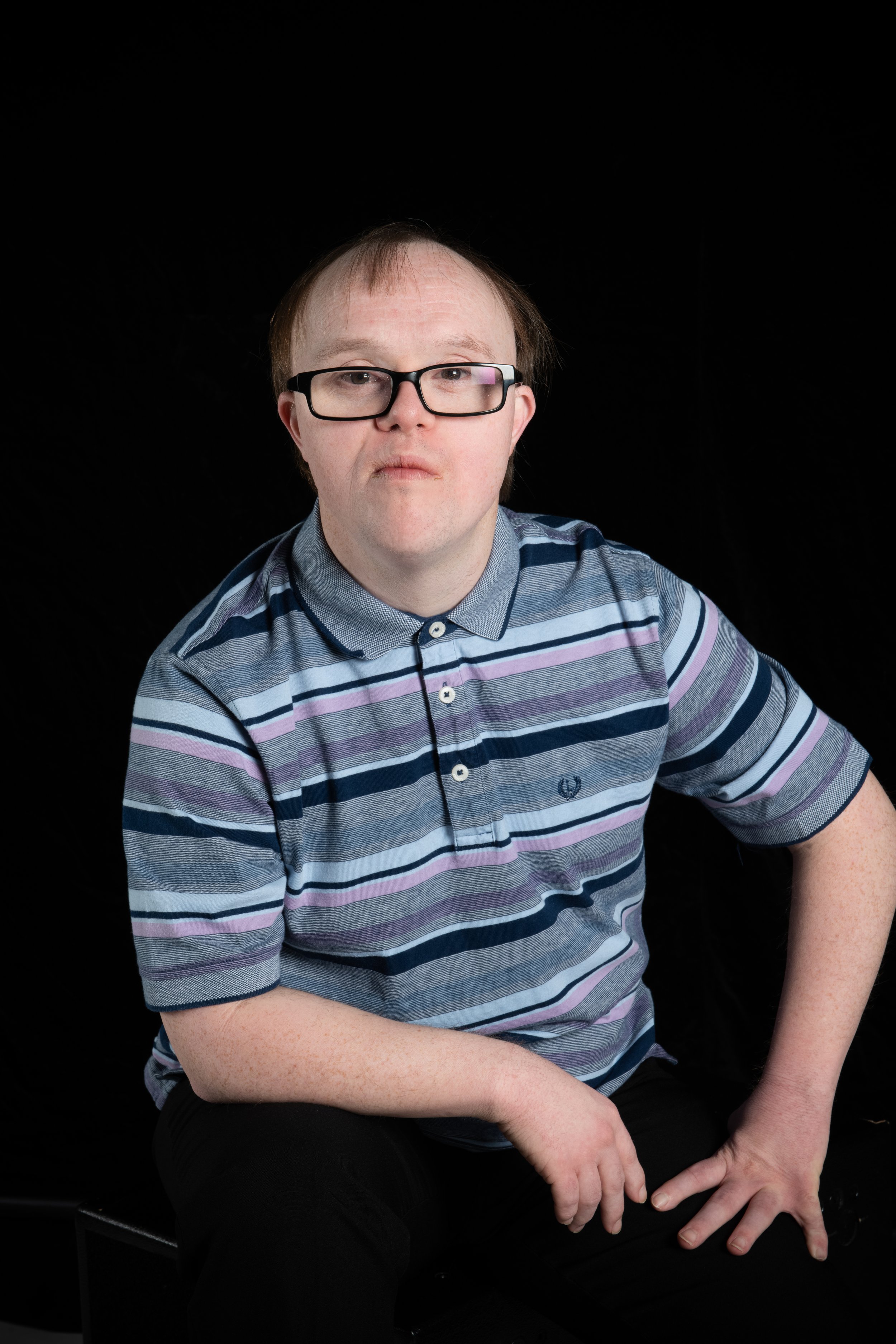 Impact Theatre_08 Mar 23_RB_231.jpg