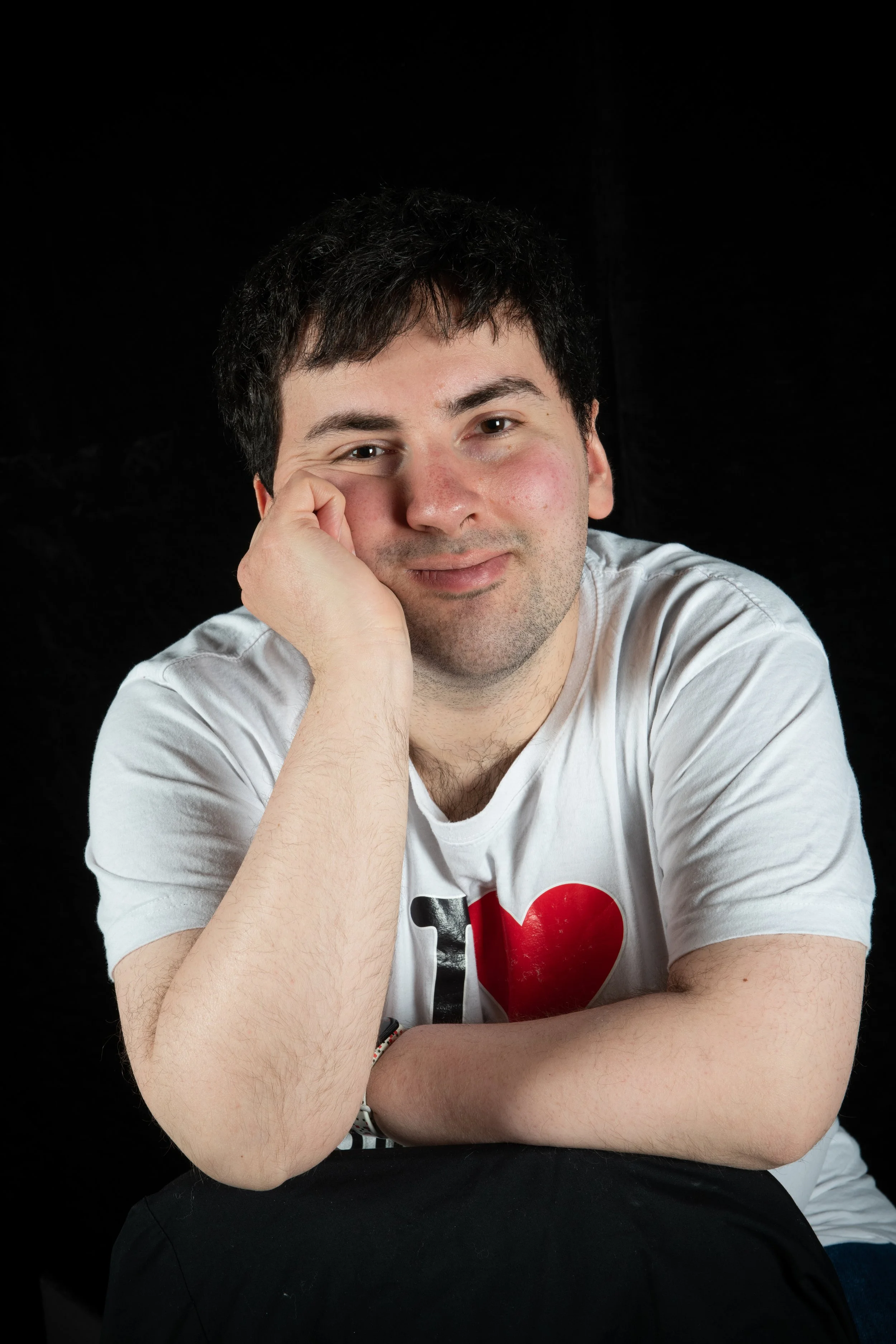 Impact Theatre_08 Mar 23_RB_134.jpg