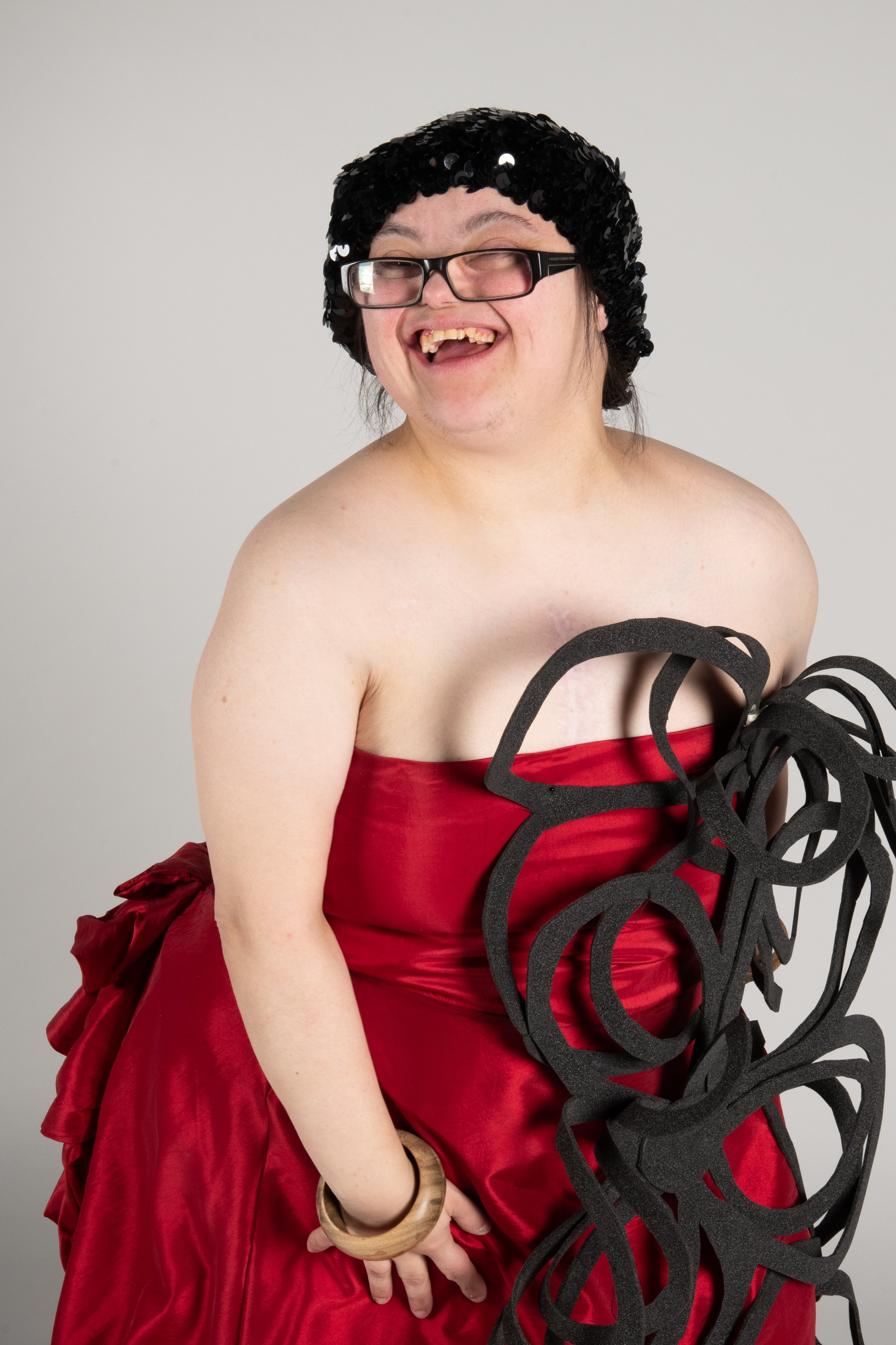 Impact Theatre_08 Mar 23_RB_072.jpg