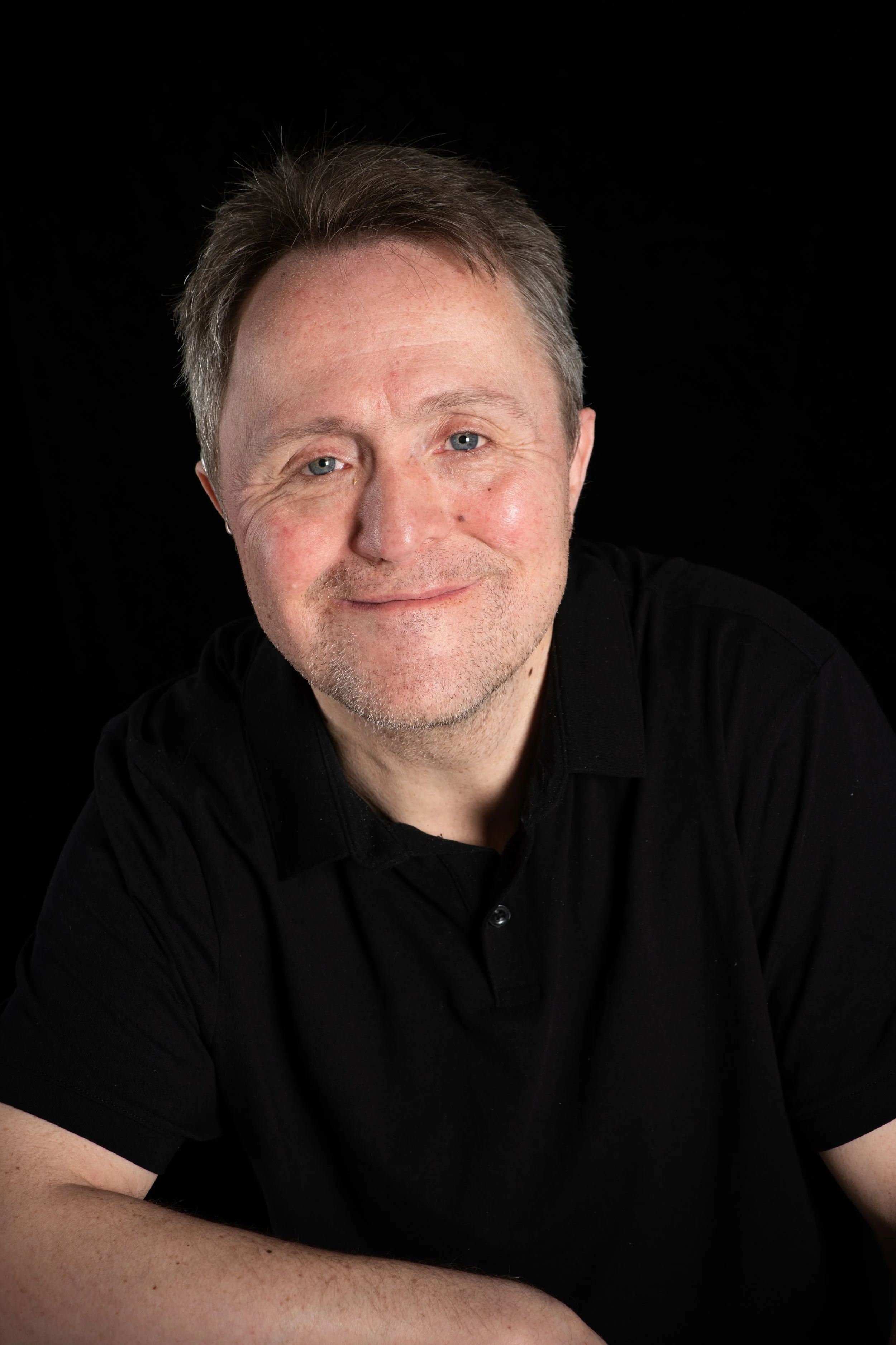 Impact theatre_Feb 2023_RB_060.jpg