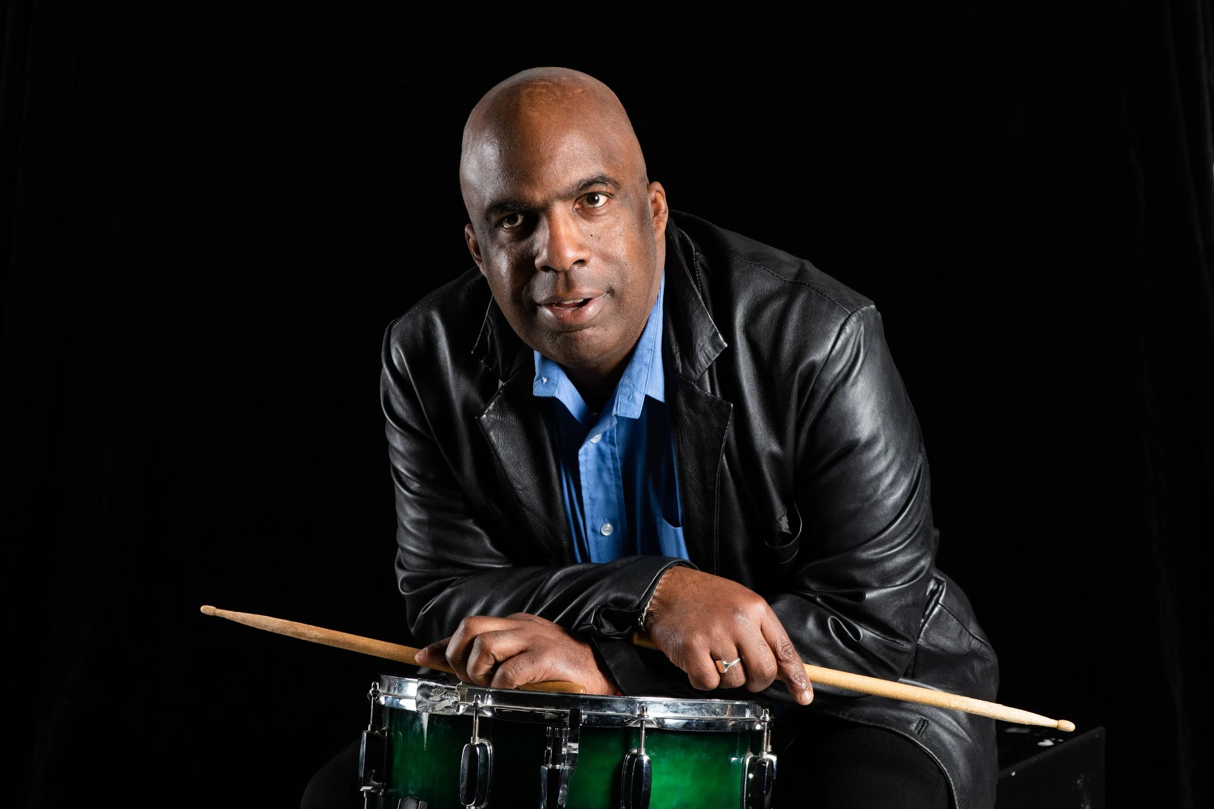 Impact theatre_Feb 2023_RB_112.jpg