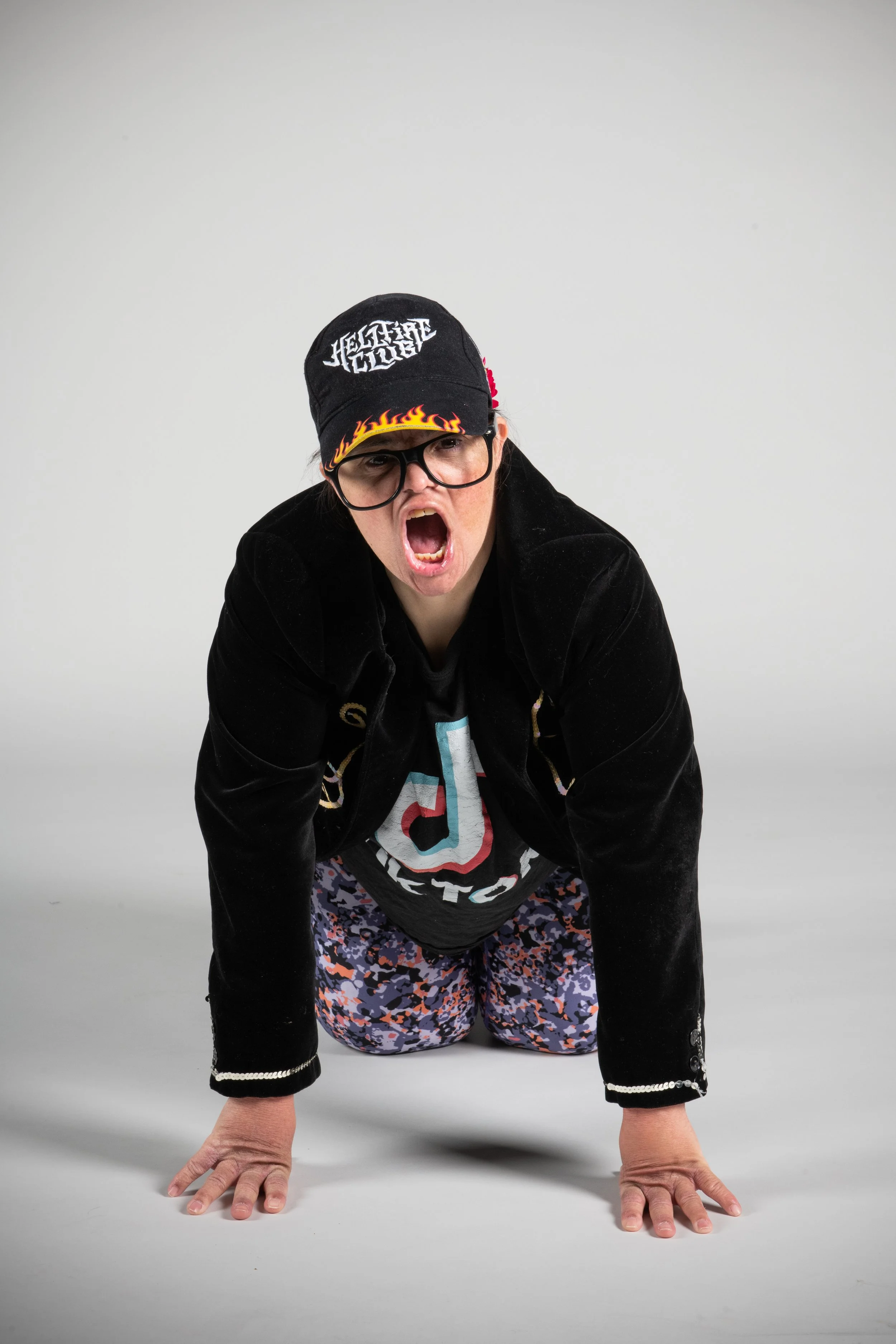 Impact Theatre_08 Mar 23_RB_178.jpg