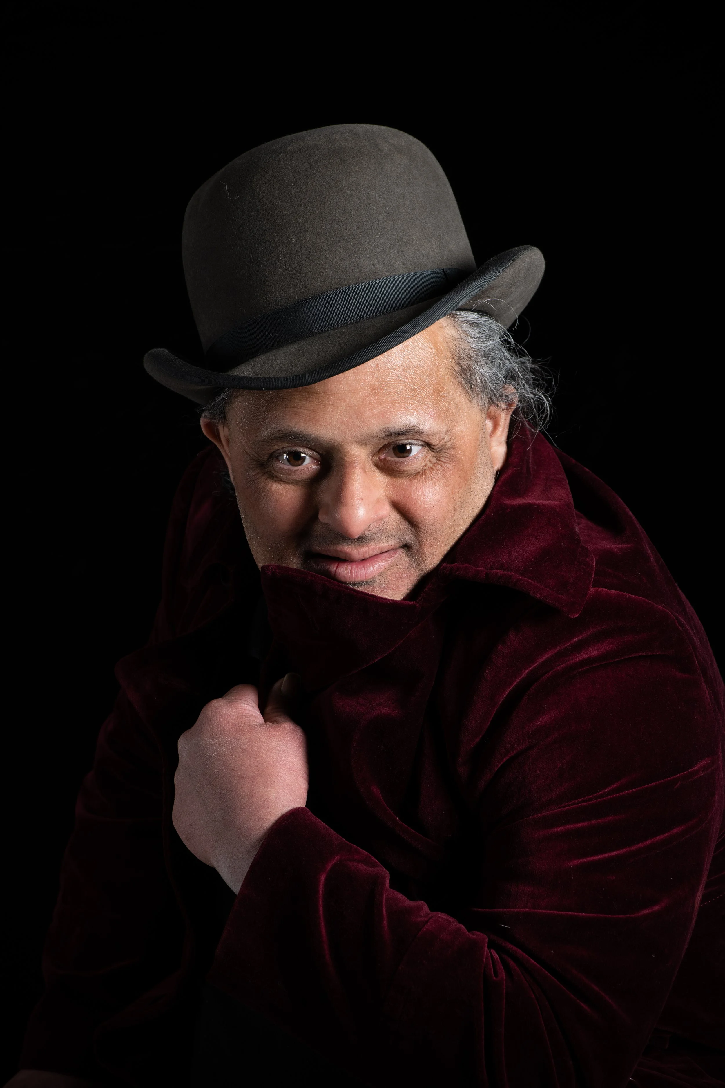 Impact theatre_Feb 2023_RB_131.jpg