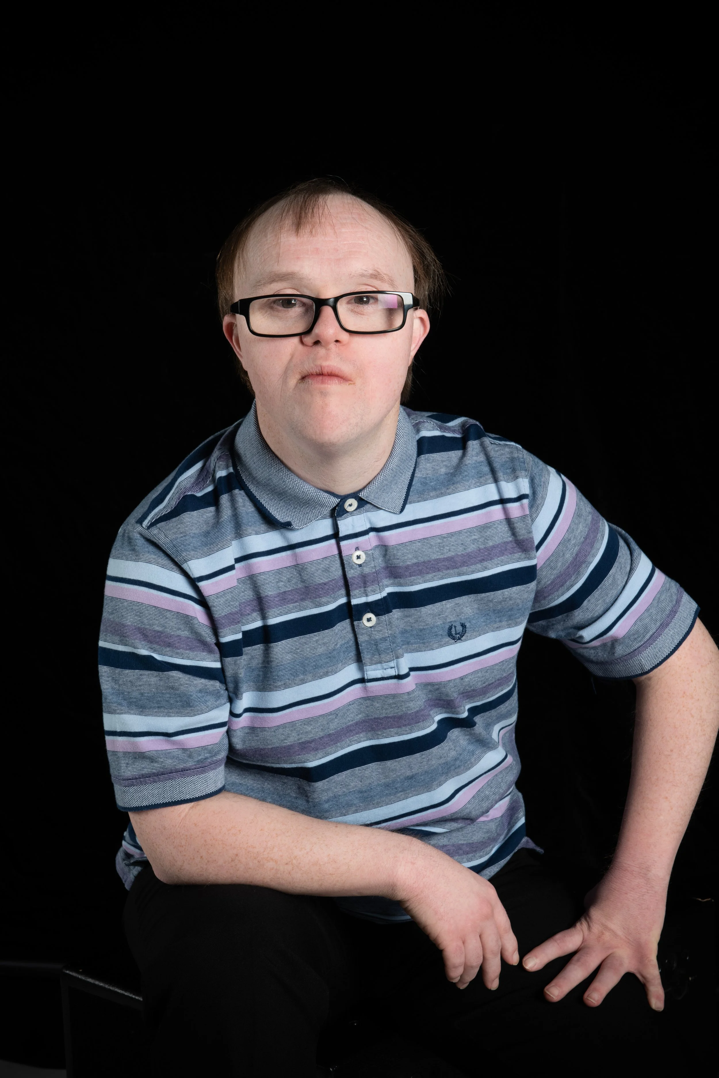 Impact Theatre_08 Mar 23_RB_231.jpg