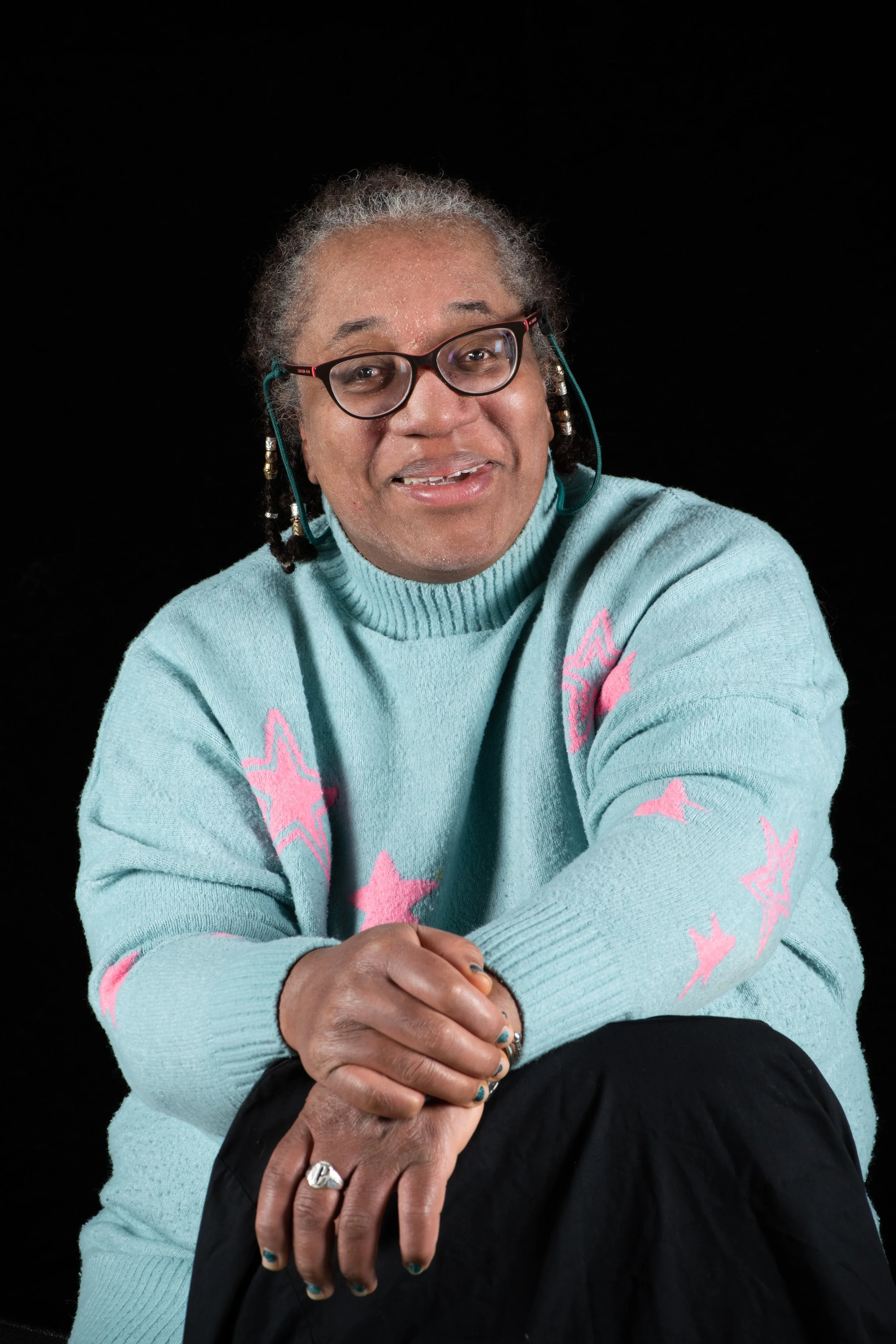 Impact Theatre_08 Mar 23_RB_285.jpg