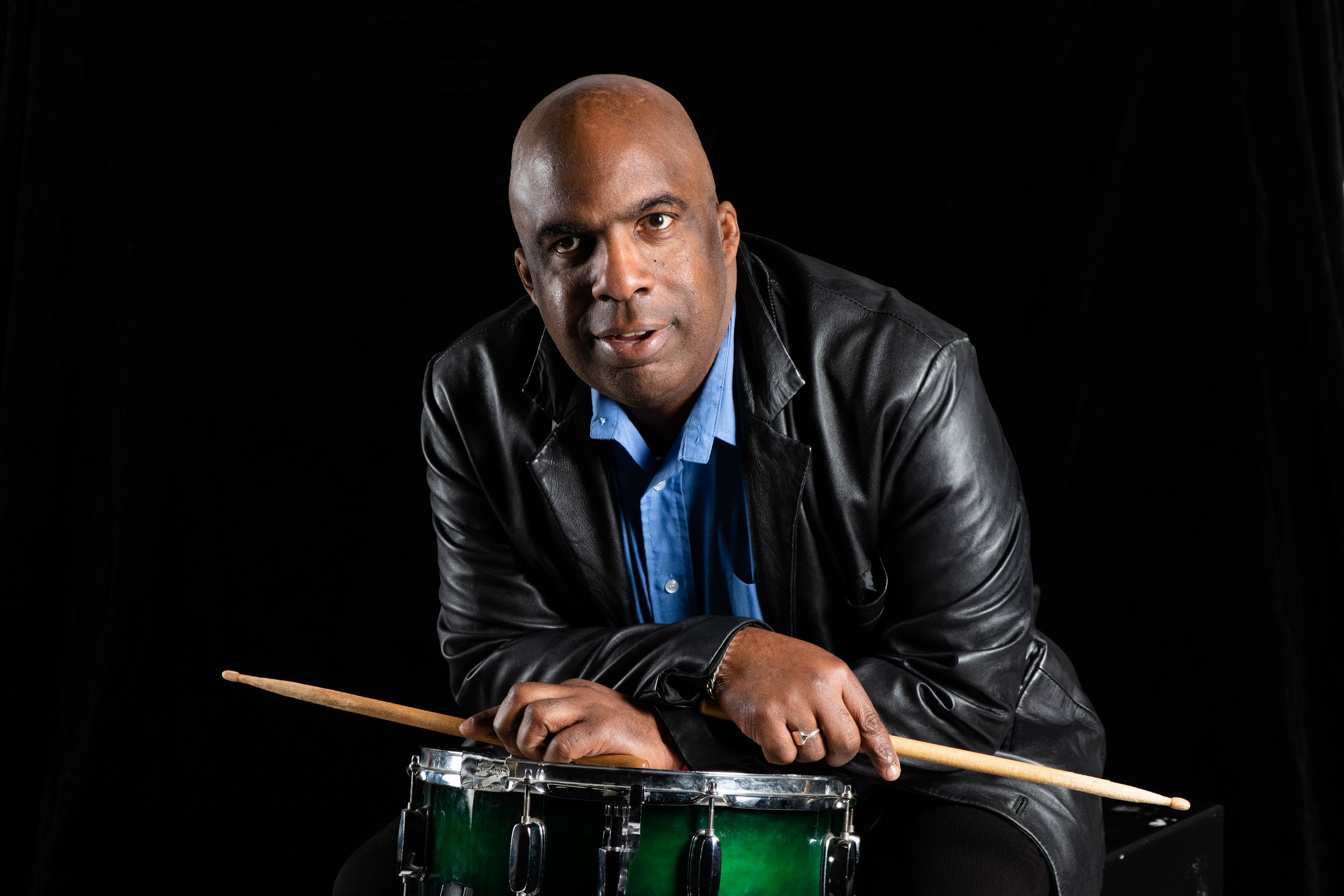 Impact theatre_Feb 2023_RB_112.jpg