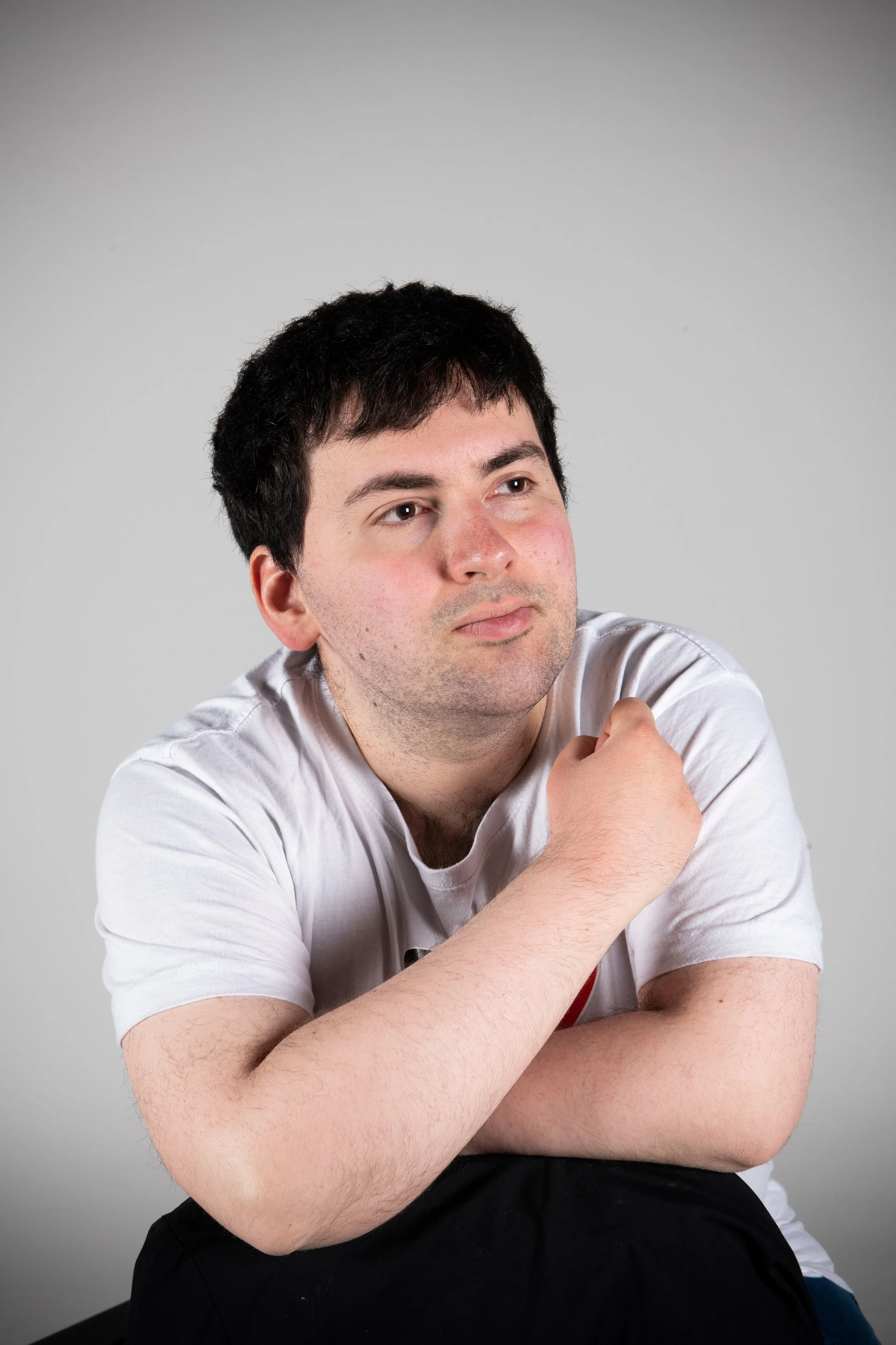 128 Resized.jpg
