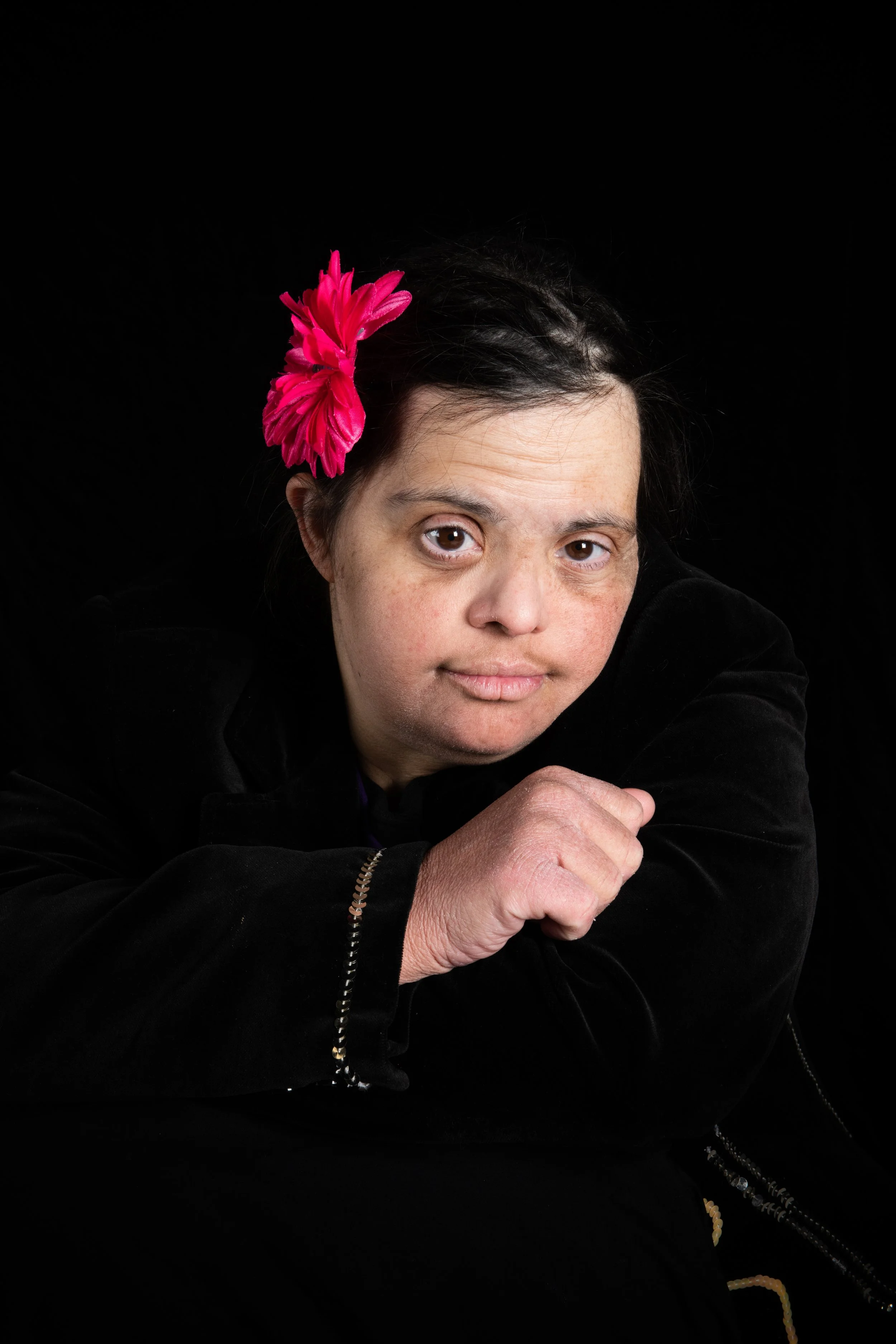 Impact Theatre_08 Mar 23_RB_215.jpg