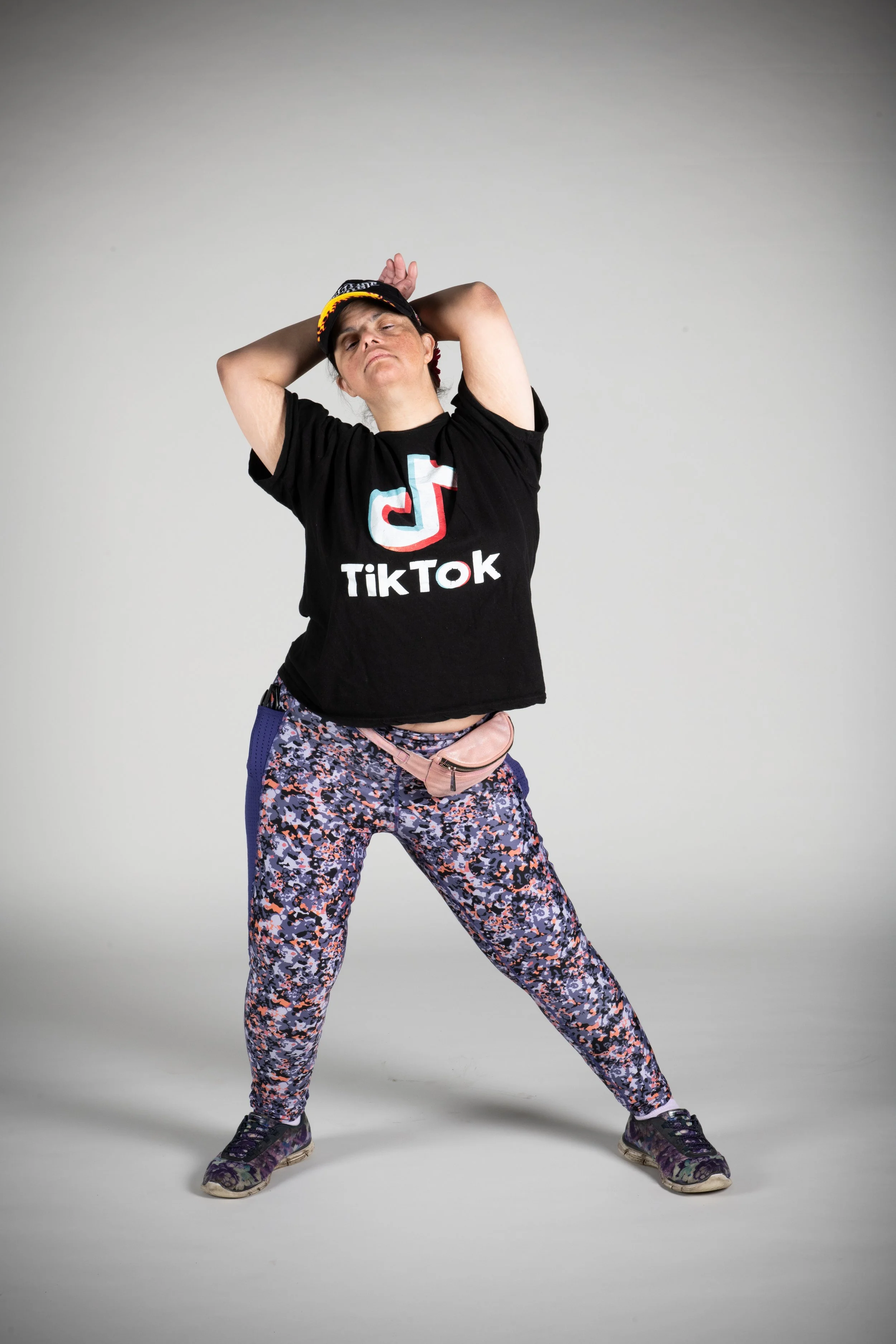 186 Resized.jpg