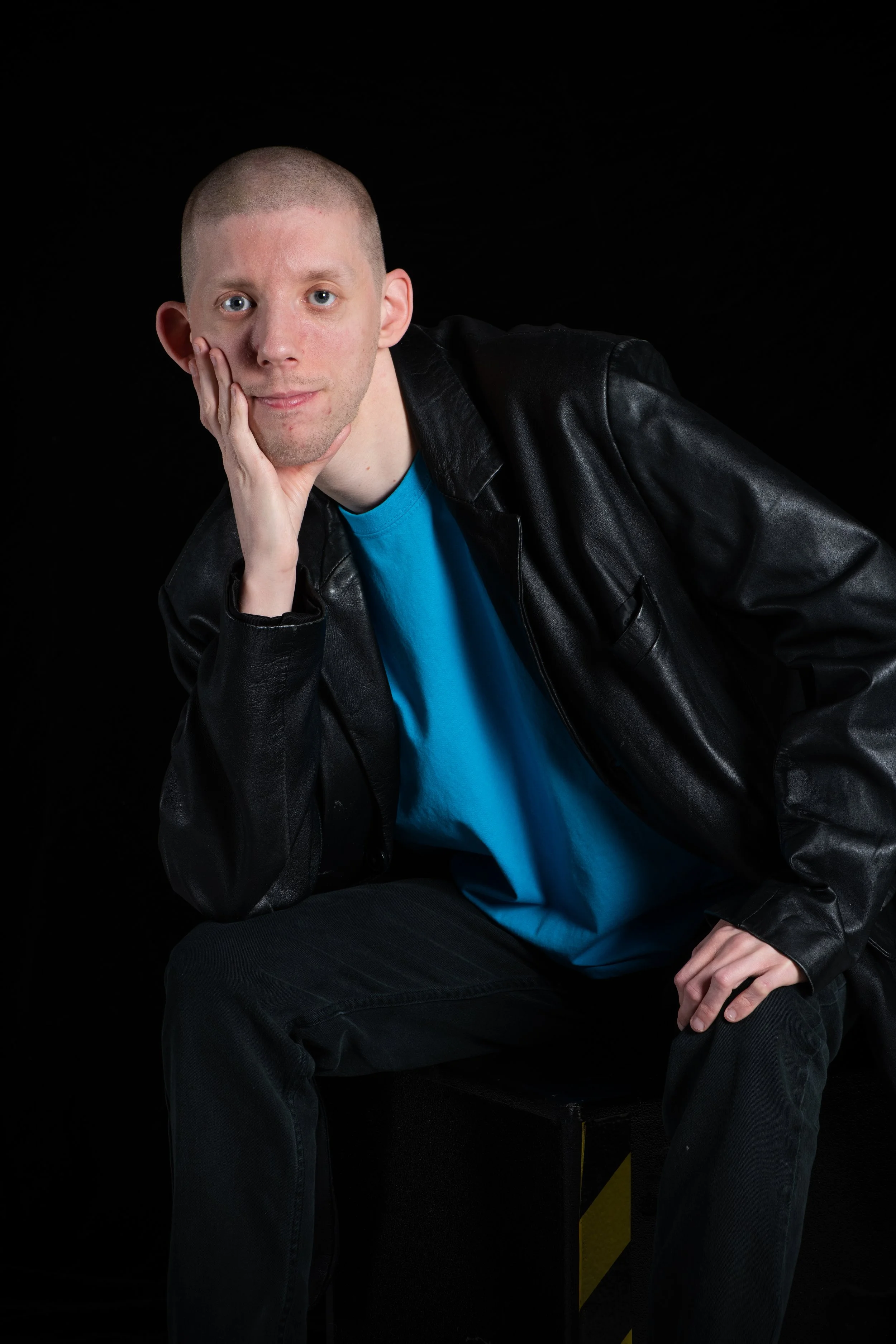 Impact theatre_Feb 2023_RB_165.jpg