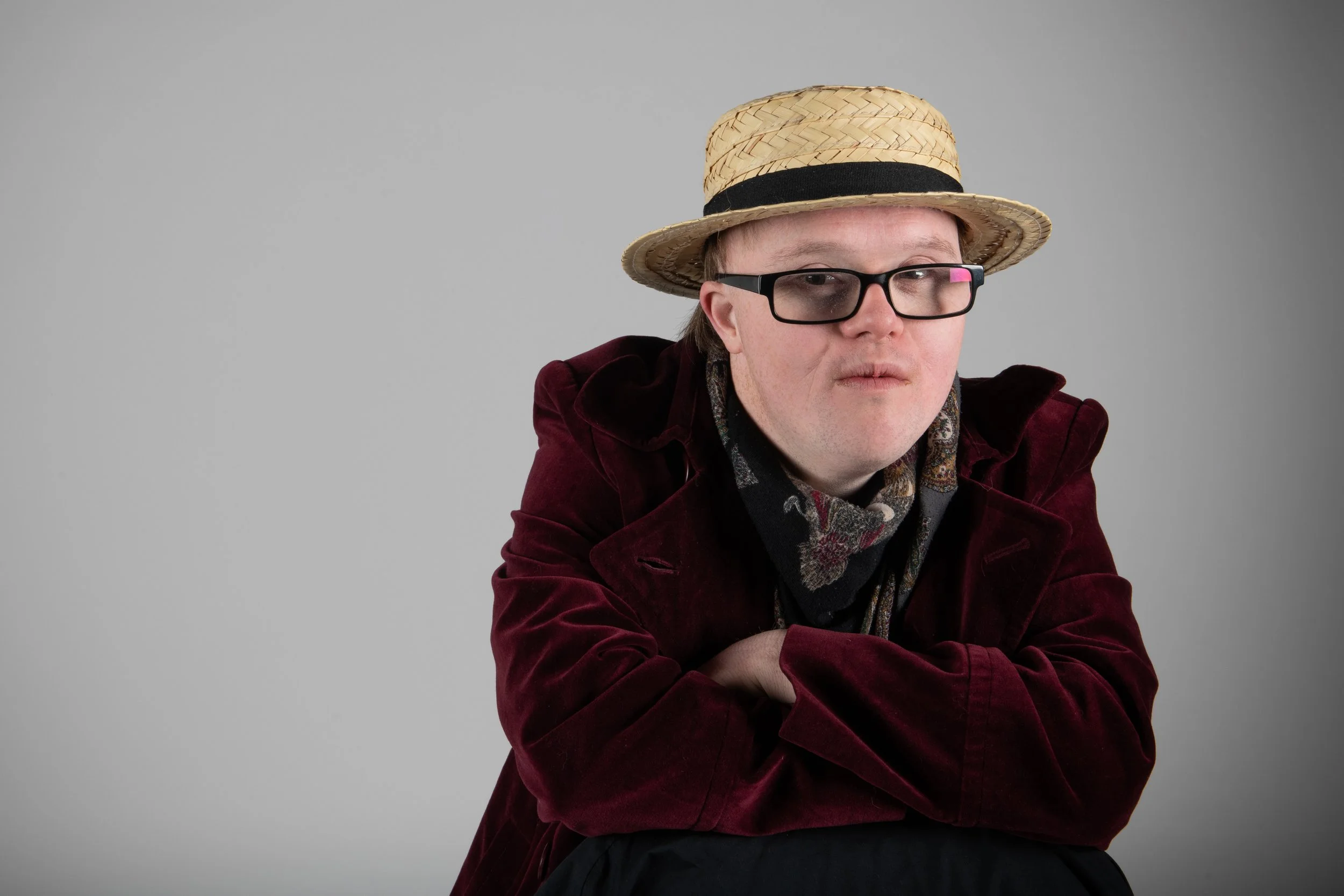 Impact Theatre_08 Mar 23_RB_255.jpg