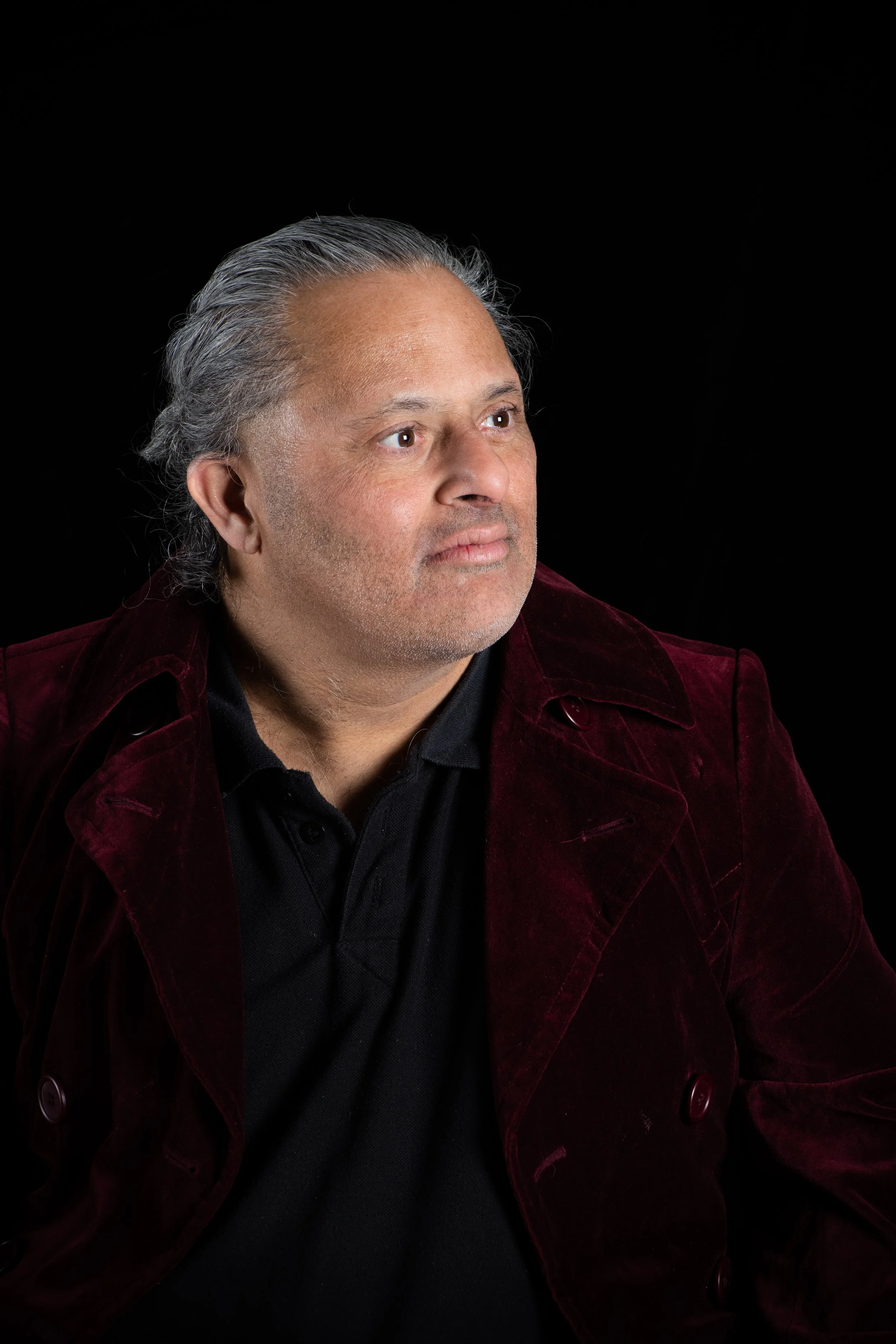 Impact theatre_Feb 2023_RB_118.jpg