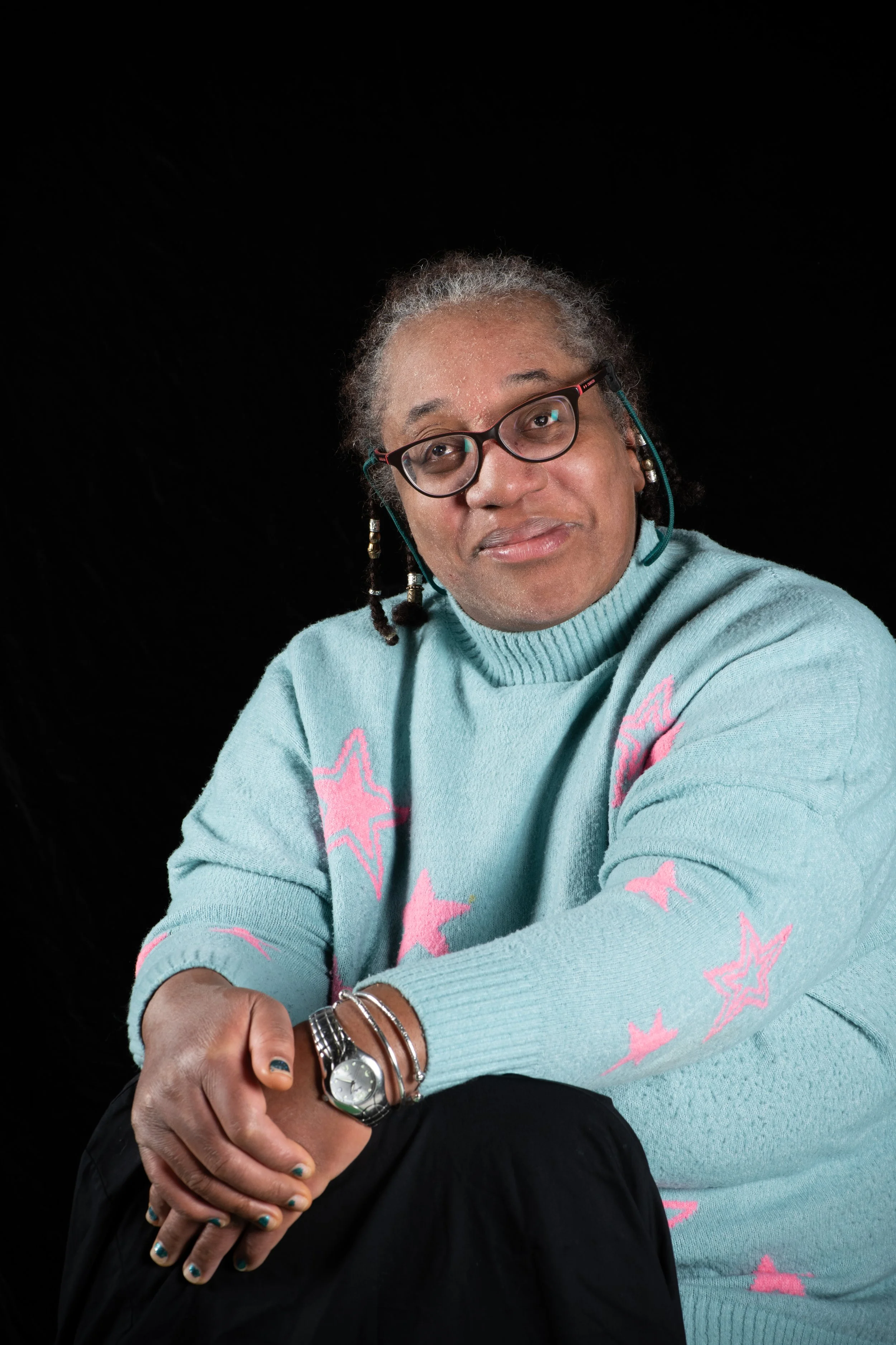 Impact Theatre_08 Mar 23_RB_288.jpg