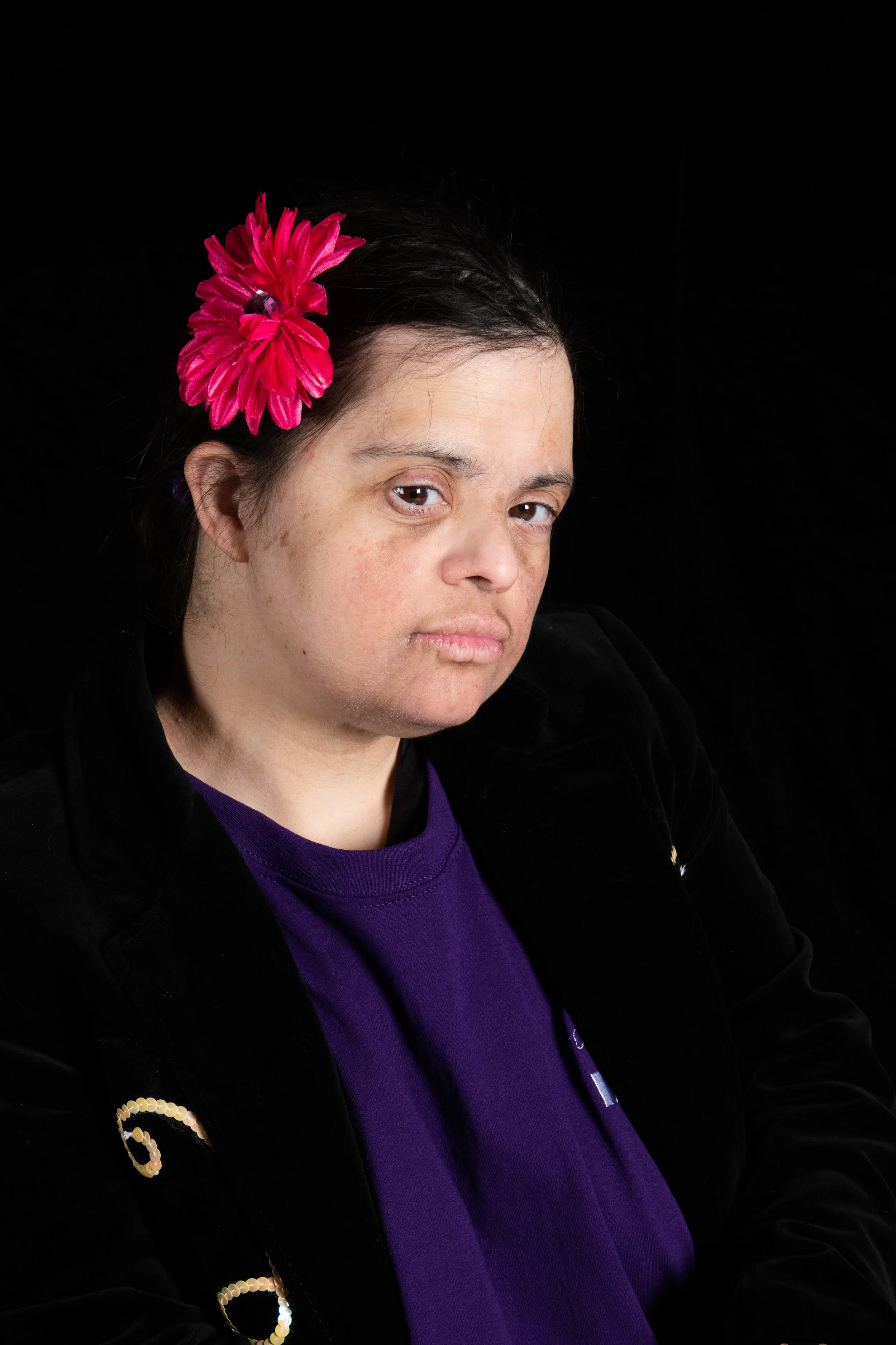 Impact Theatre_08 Mar 23_RB_212.jpg