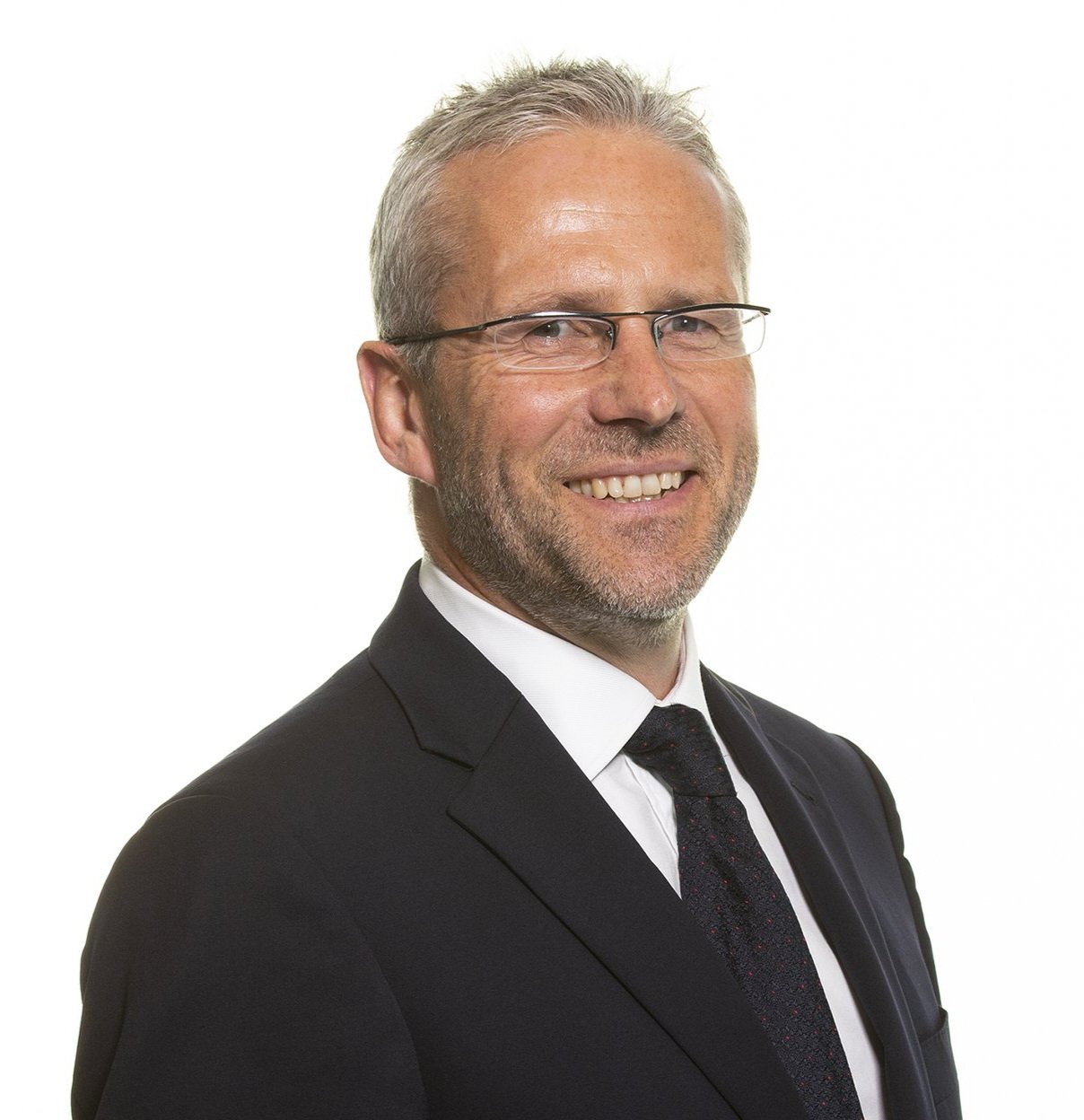 Judges — DASLS Awards 2023