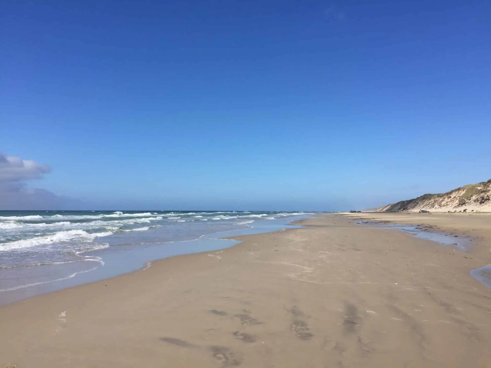 Vesterhavet.jpeg