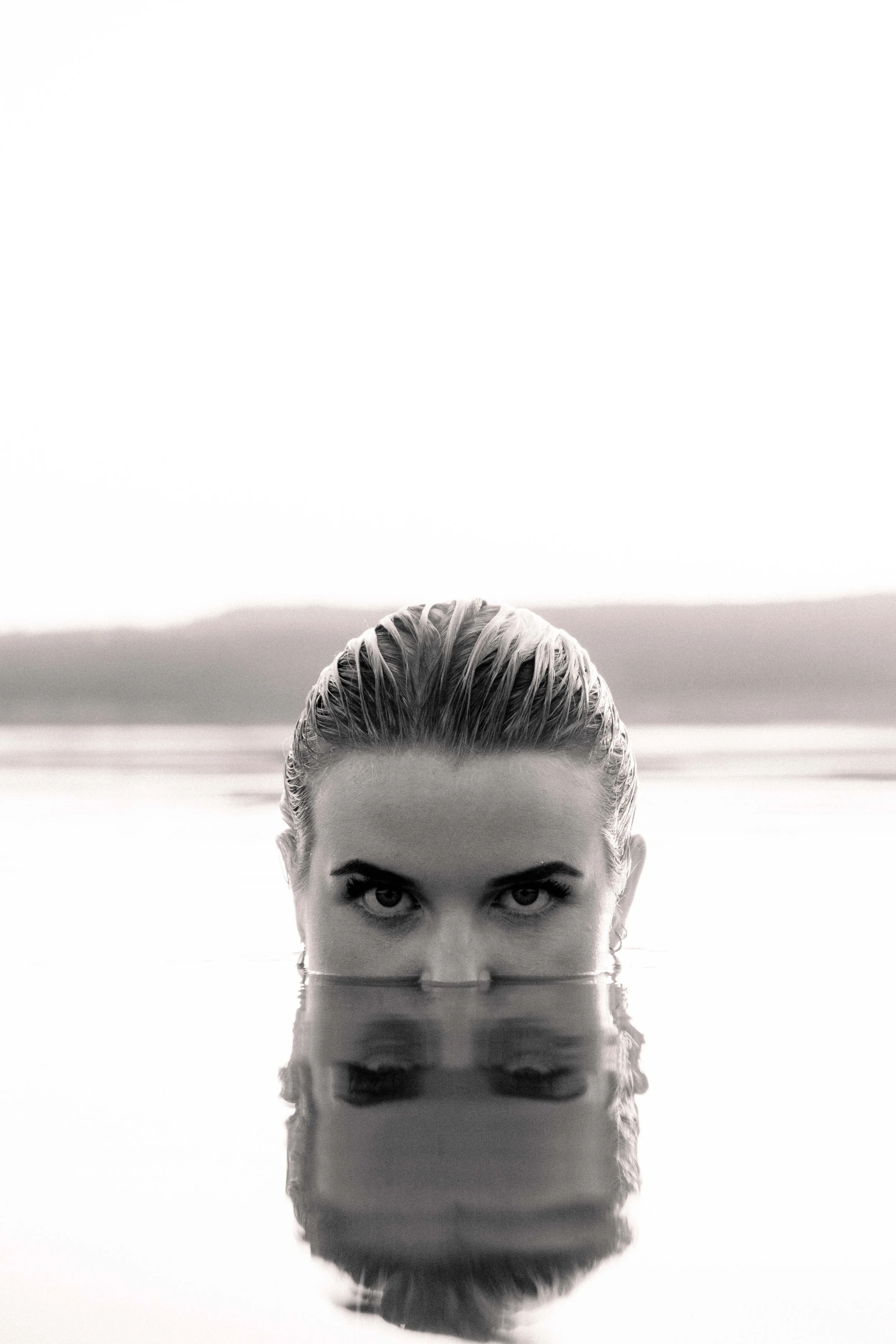 Reflections