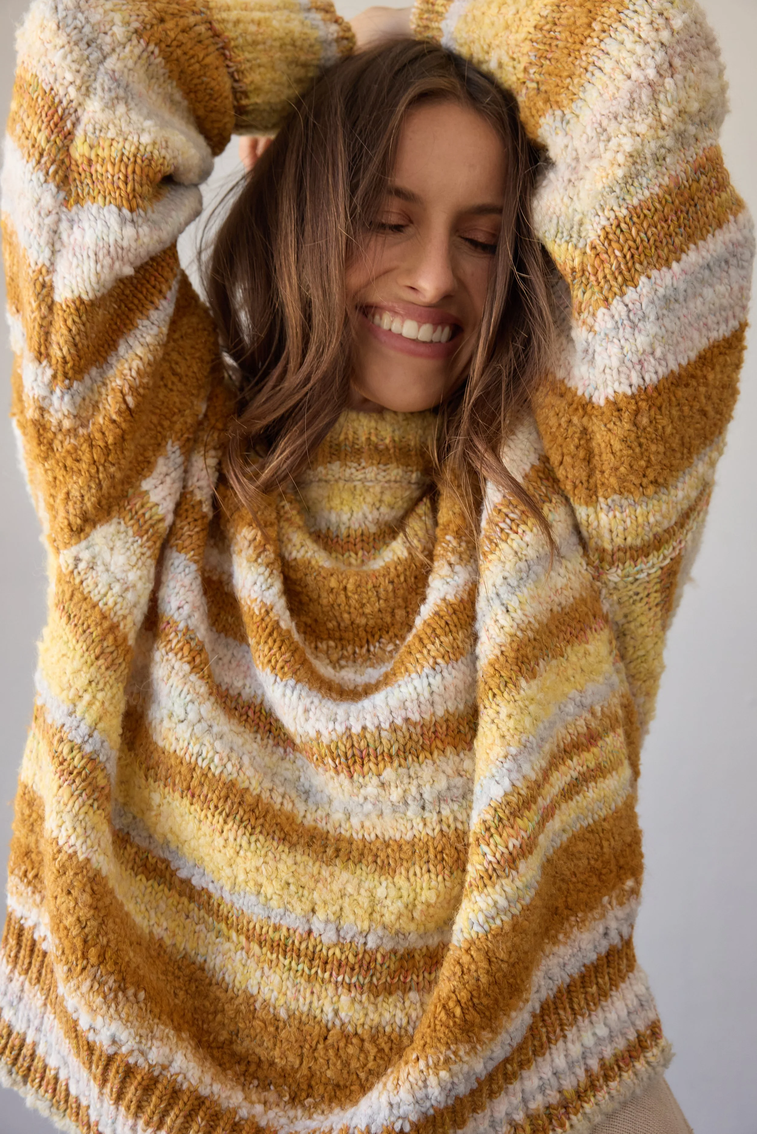 251003_Estelio Emporio_ECOM_L16_2415.jpg